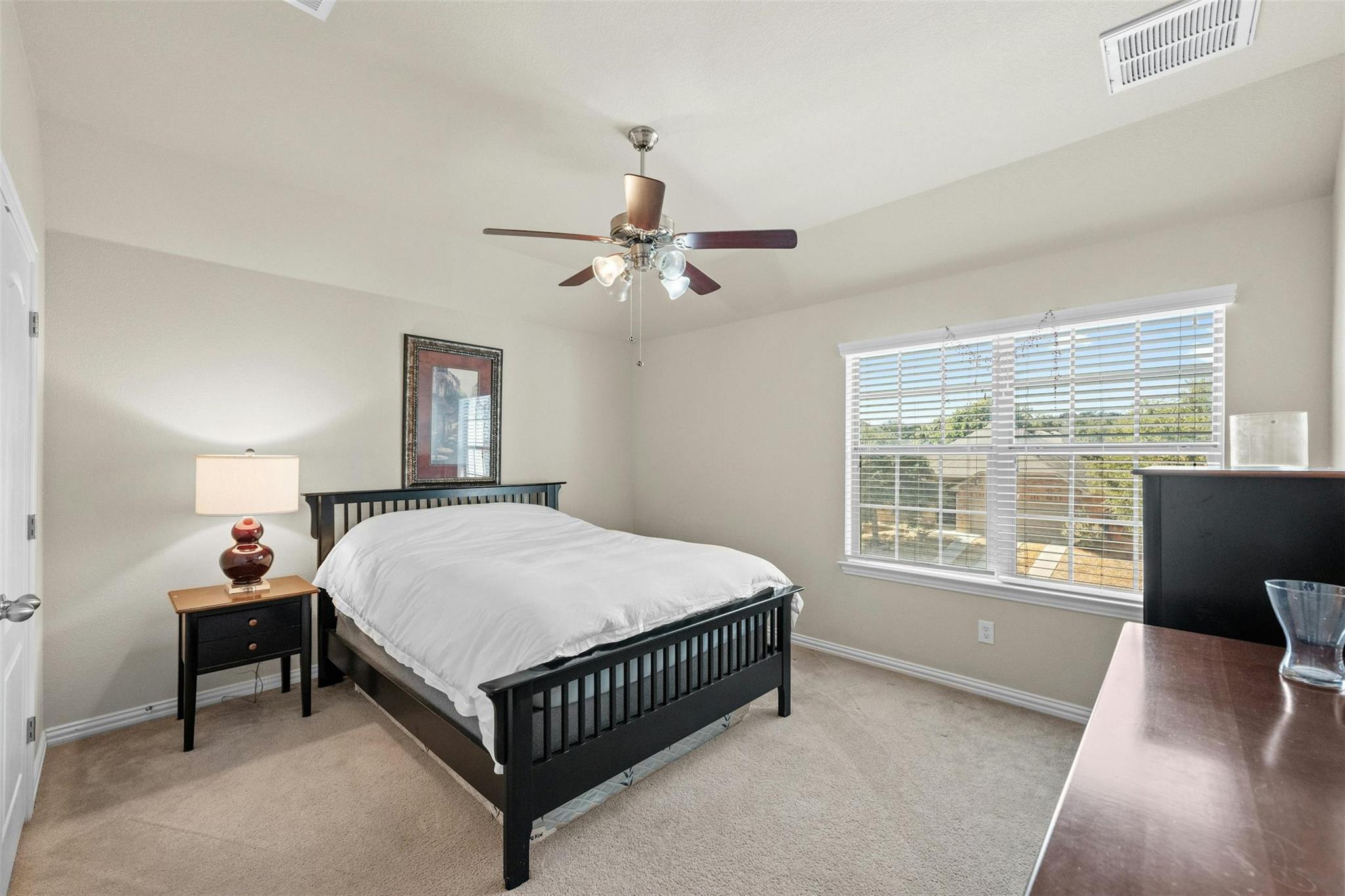 7703 Huddleston Ln, Austin, TX 78745