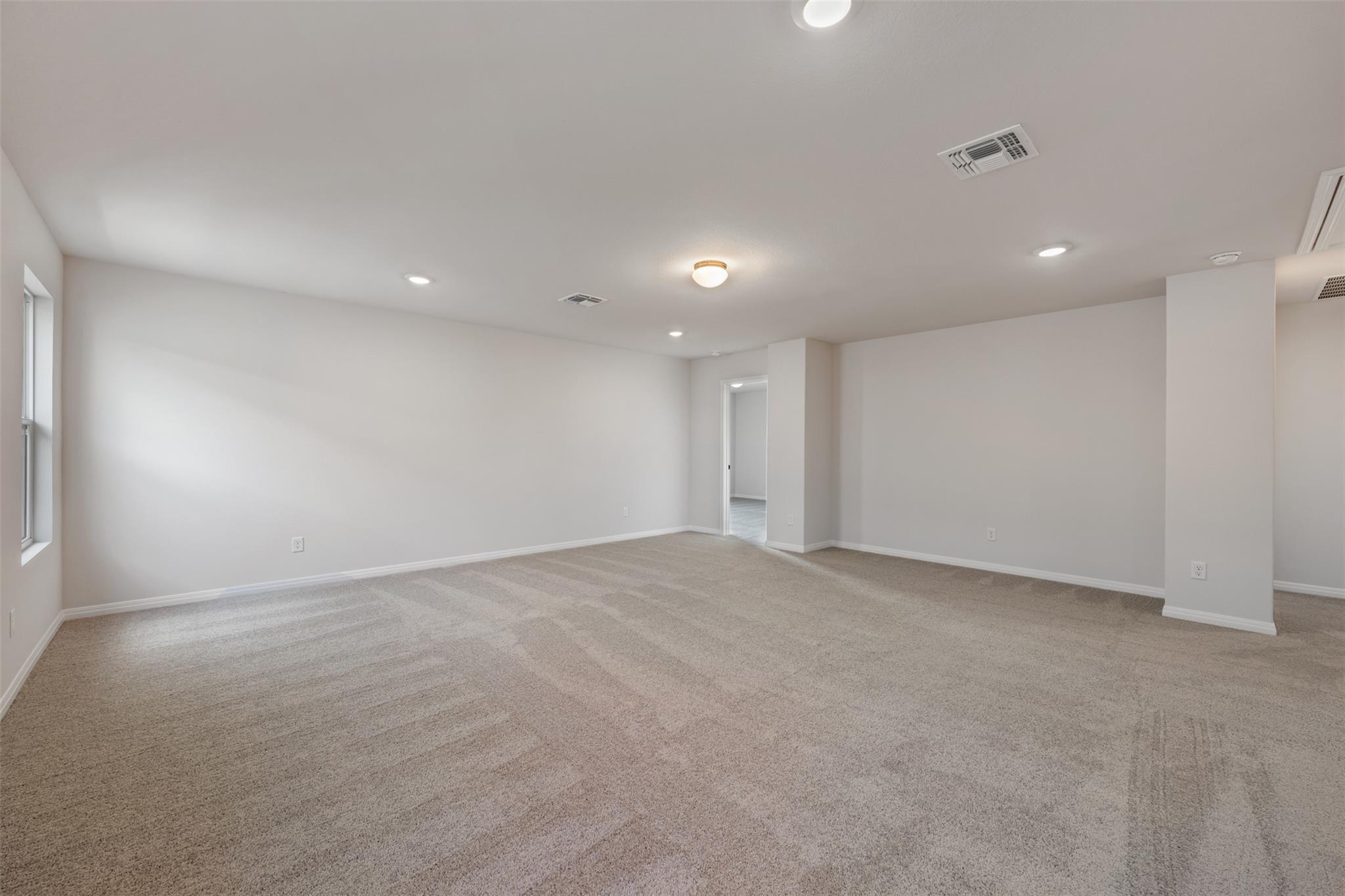 130 Brislecone Pass, Hutto, TX 78634