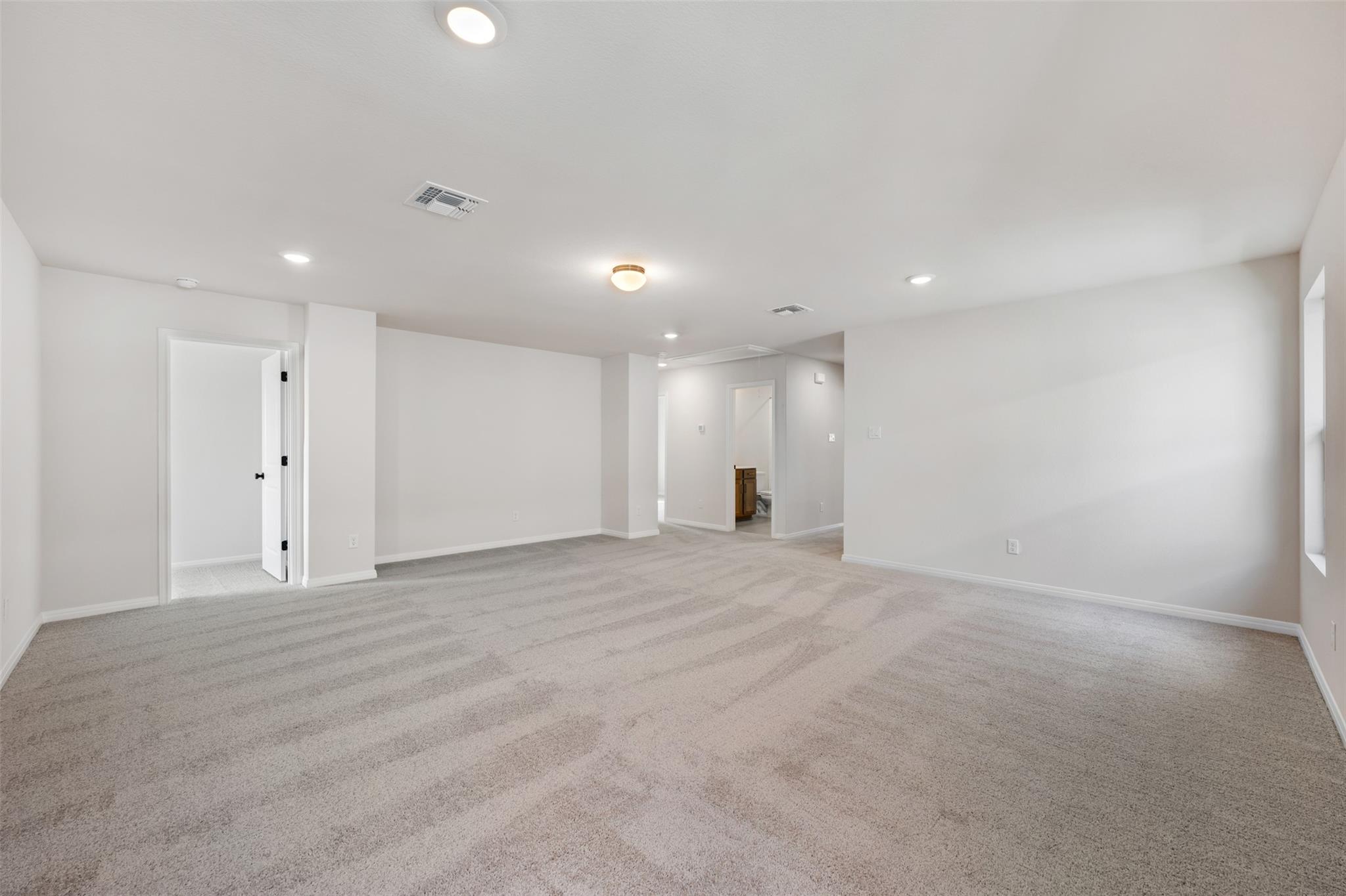 130 Brislecone Pass, Hutto, TX 78634