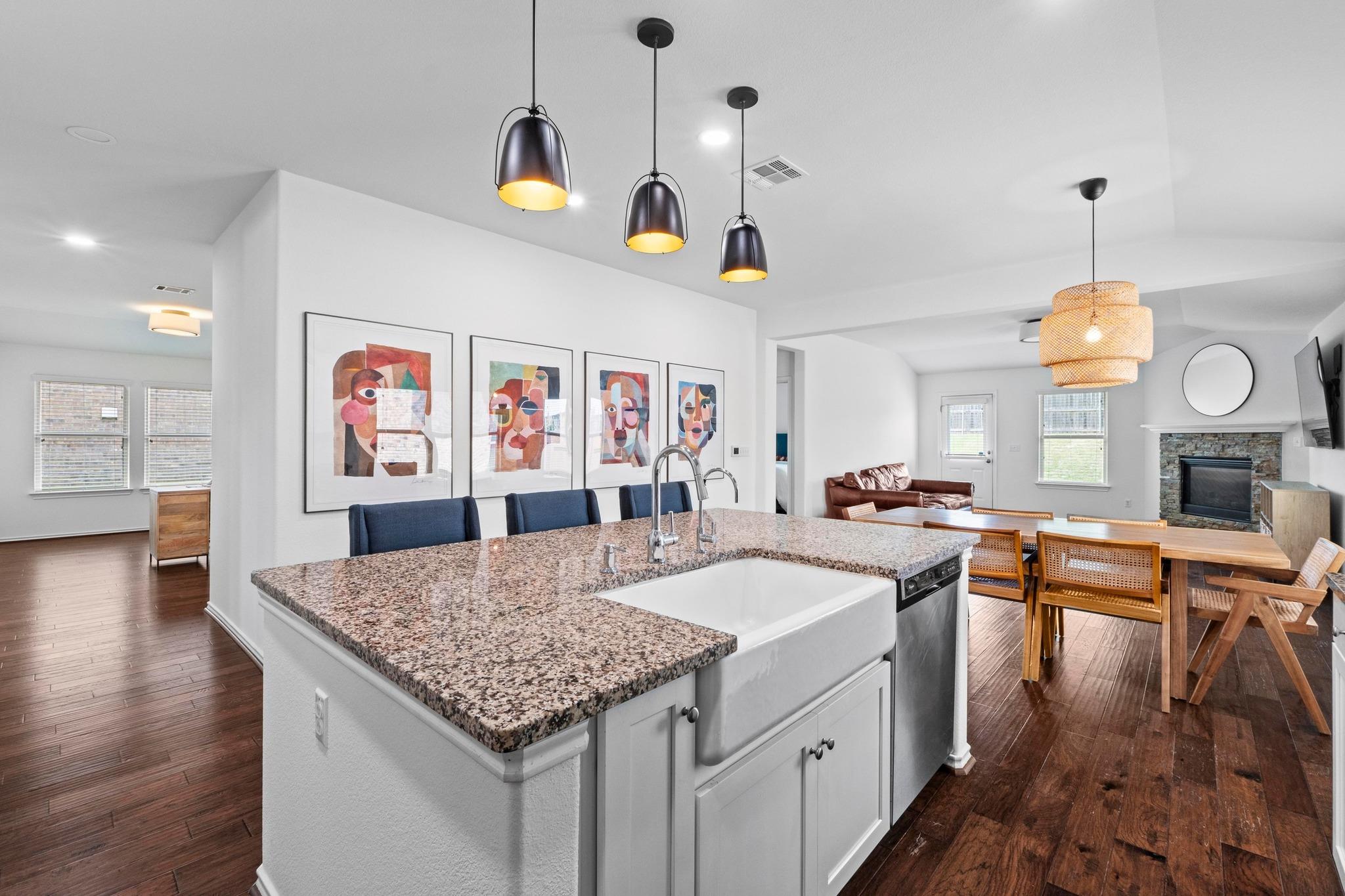 11928 Arran St, Austin, TX 78754