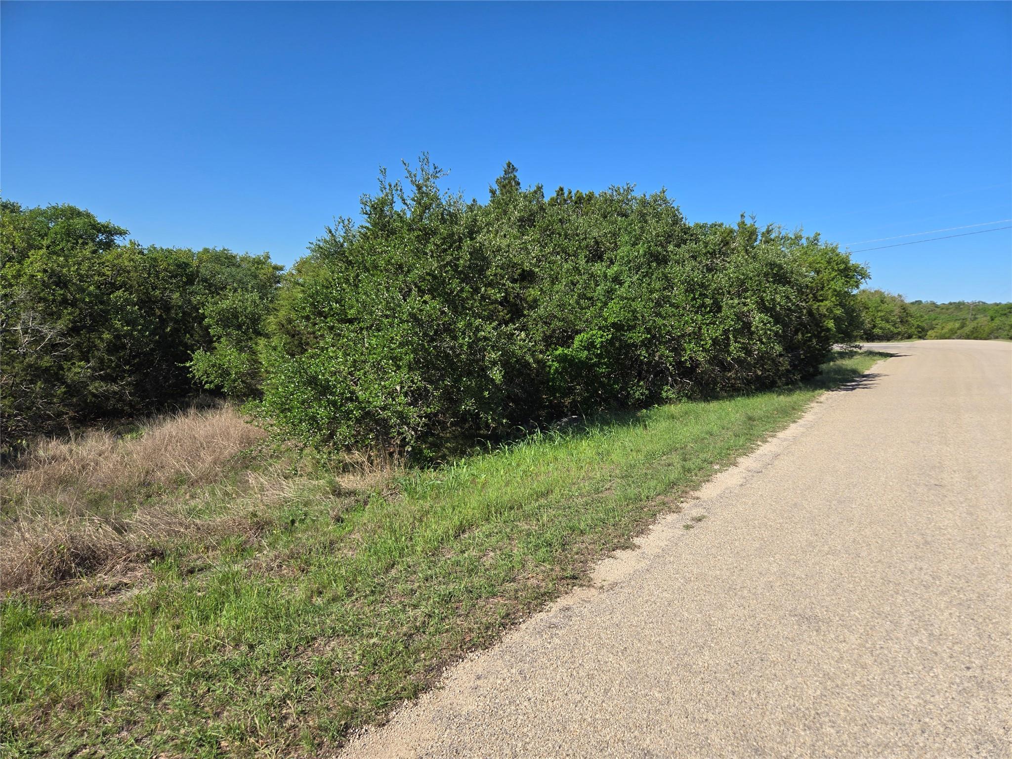 343 Falconwood Dr, San Marcos, TX 78666