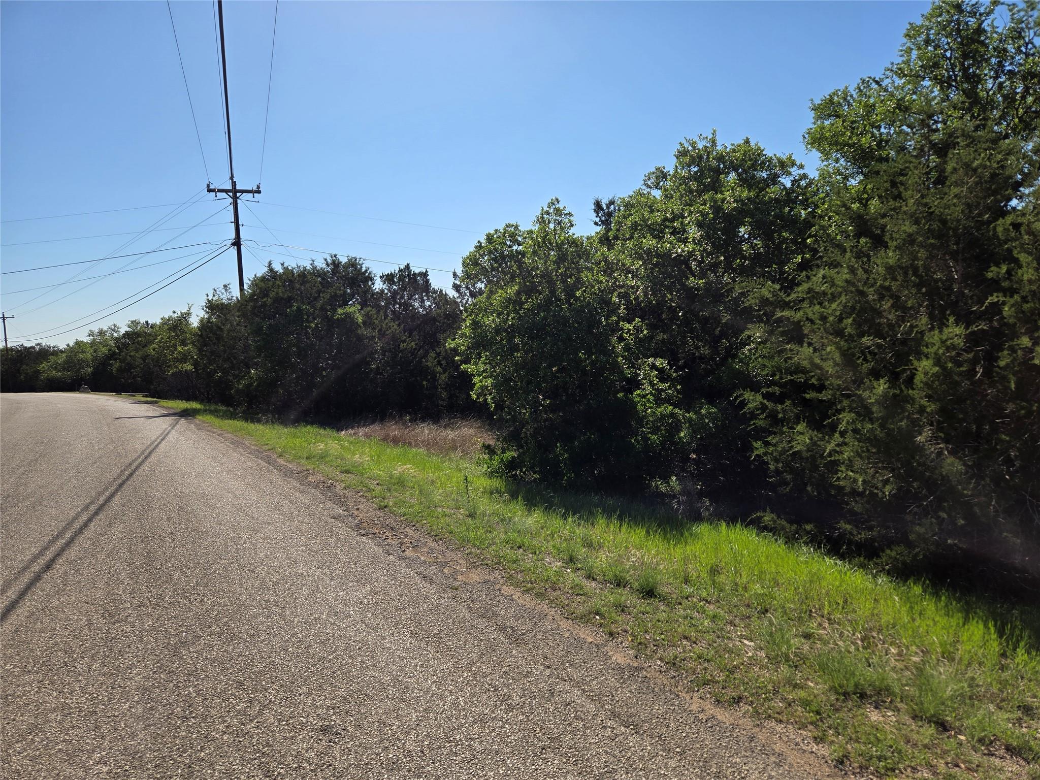 343 Falconwood Dr, San Marcos, TX 78666