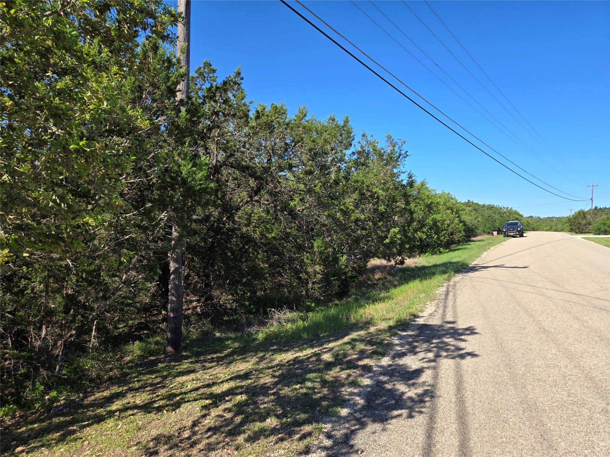 343 Falconwood Dr, San Marcos, TX 78666