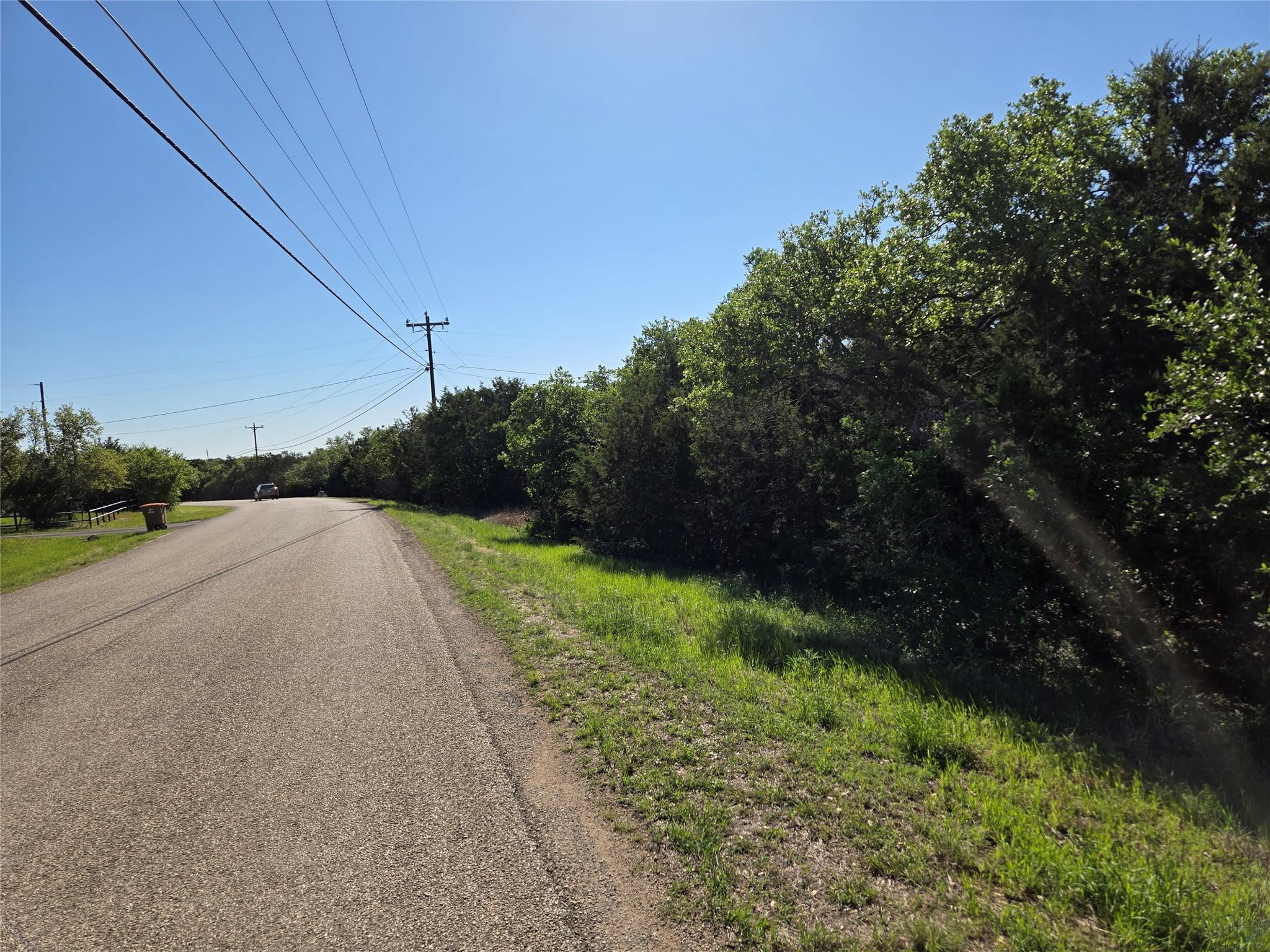 343 Falconwood Dr, San Marcos, TX 78666