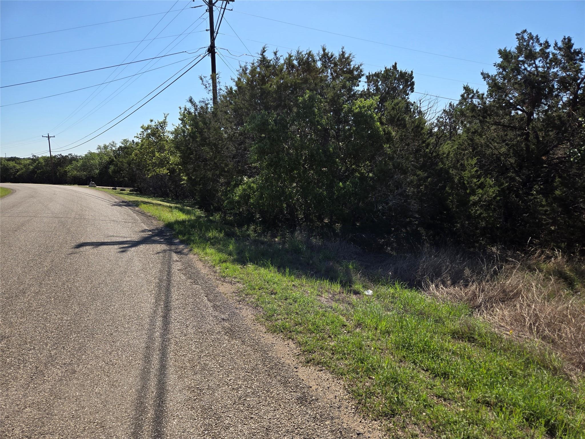 343 Falconwood Dr, San Marcos, TX 78666