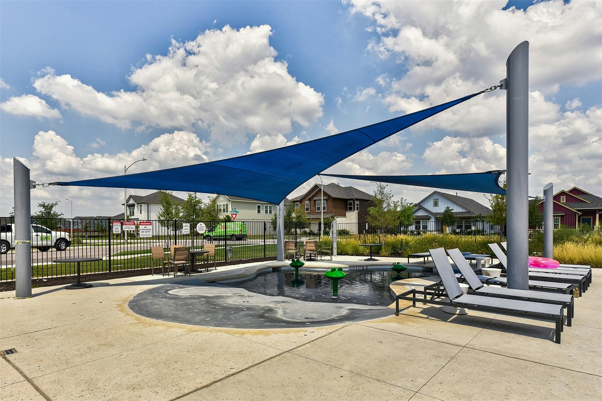 9015 Cattle Baron Path # 403, Austin, TX 78747