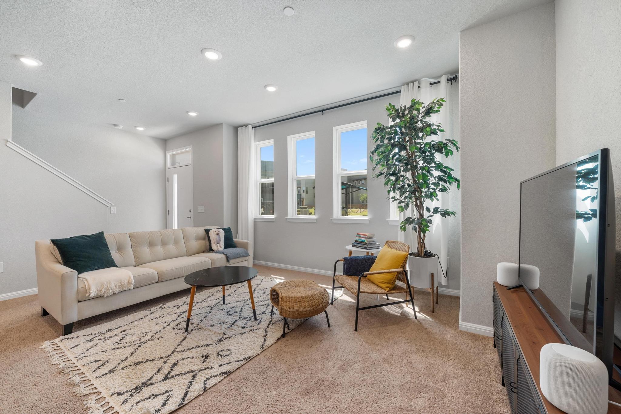 9015 Cattle Baron Path # 403, Austin, TX 78747