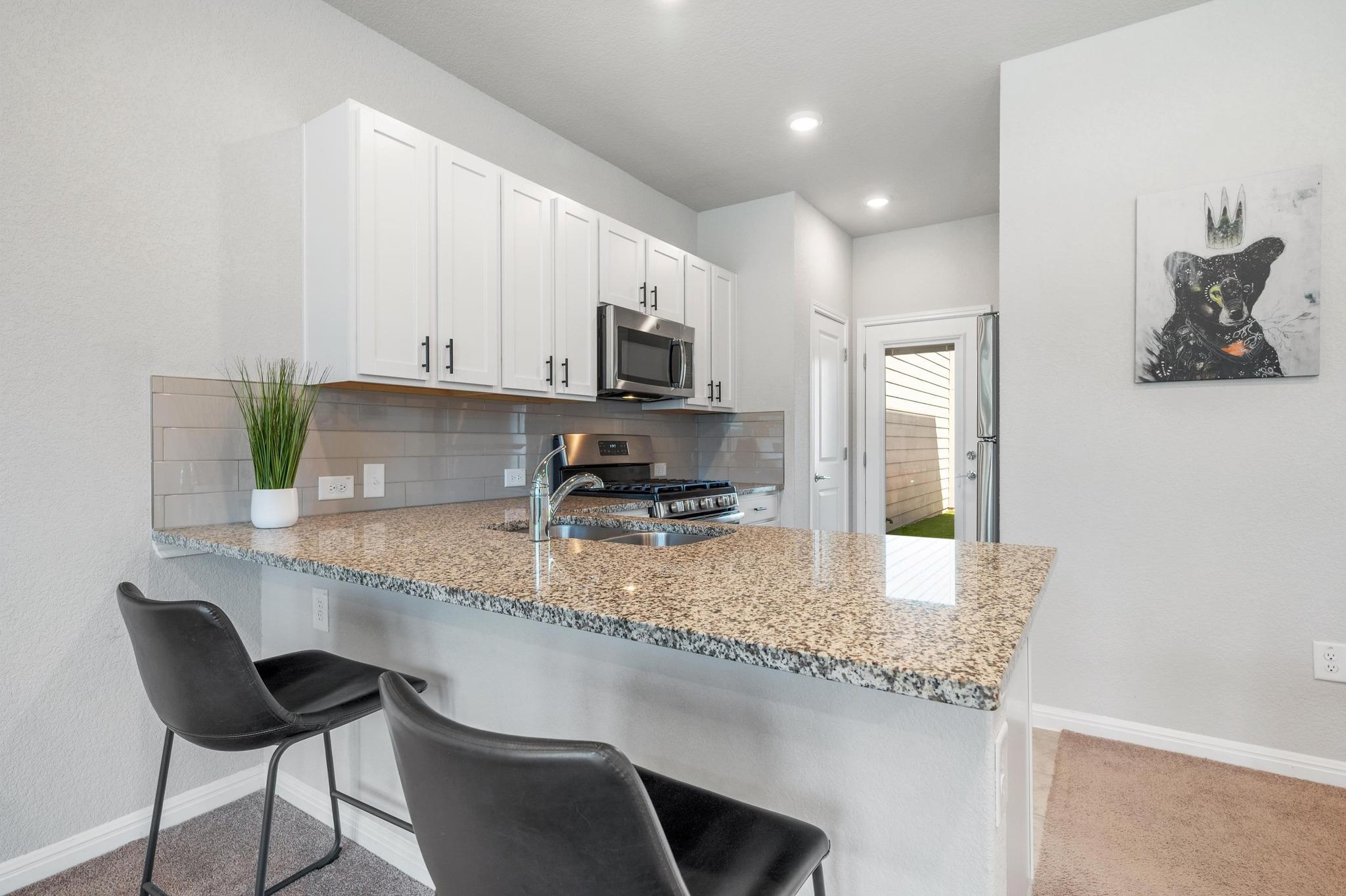 9015 Cattle Baron Path # 403, Austin, TX 78747