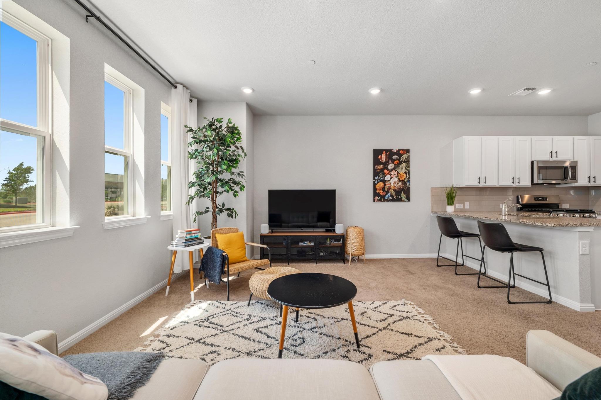 9015 Cattle Baron Path # 403, Austin, TX 78747