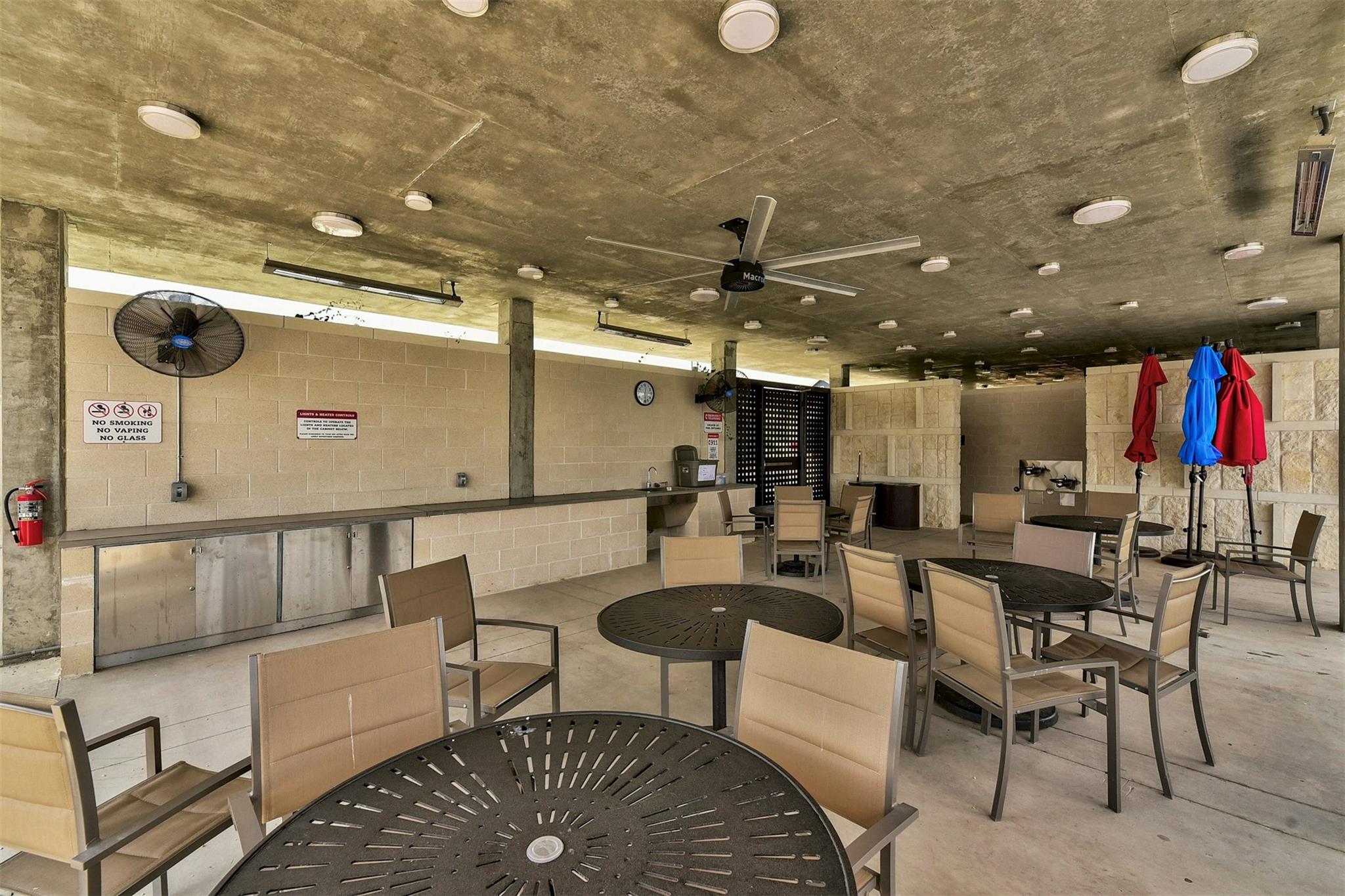 9015 Cattle Baron Path # 403, Austin, TX 78747