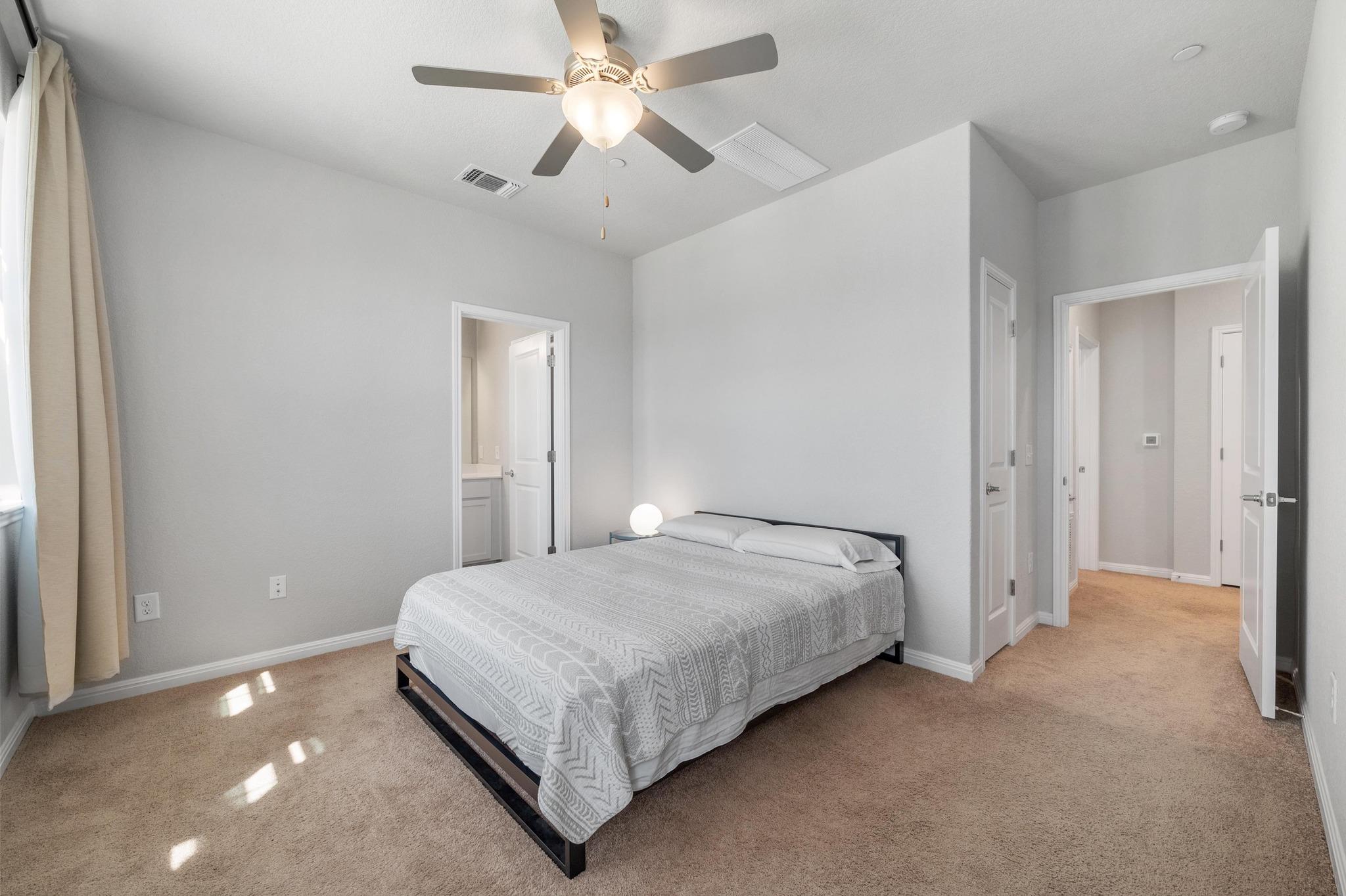 9015 Cattle Baron Path # 403, Austin, TX 78747