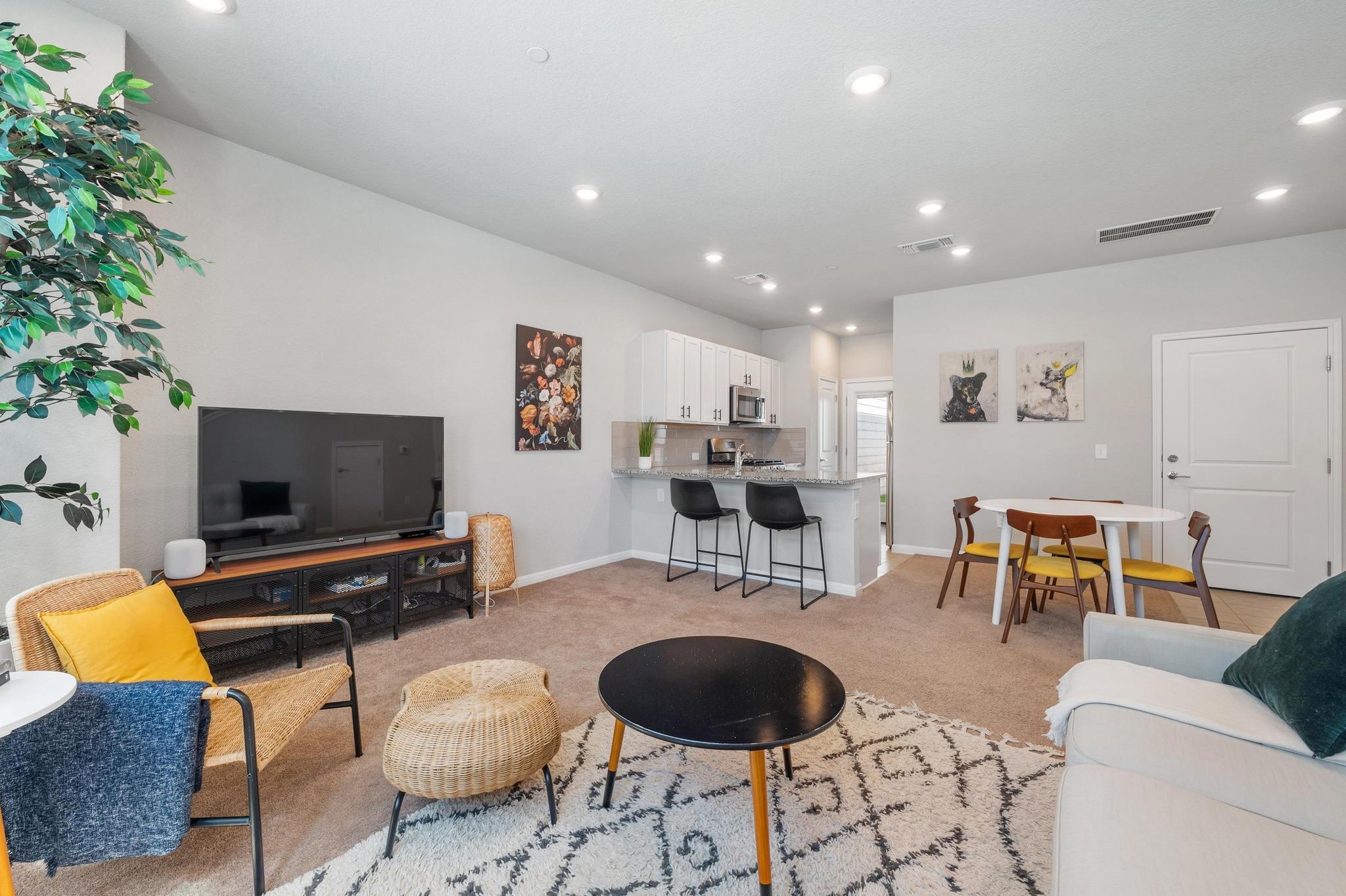 9015 Cattle Baron Path # 403, Austin, TX 78747