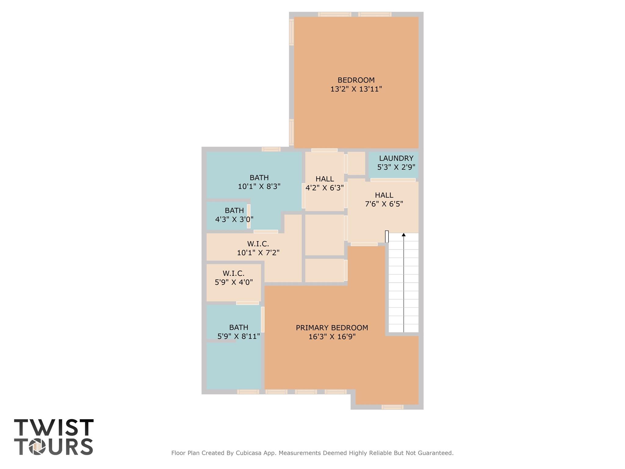 9015 Cattle Baron Path # 403, Austin, TX 78747