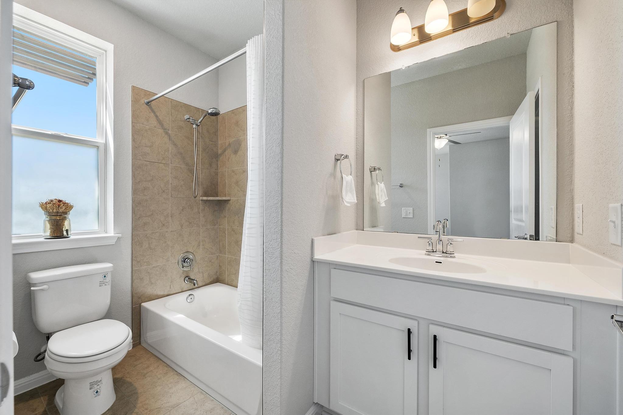 9015 Cattle Baron Path # 403, Austin, TX 78747