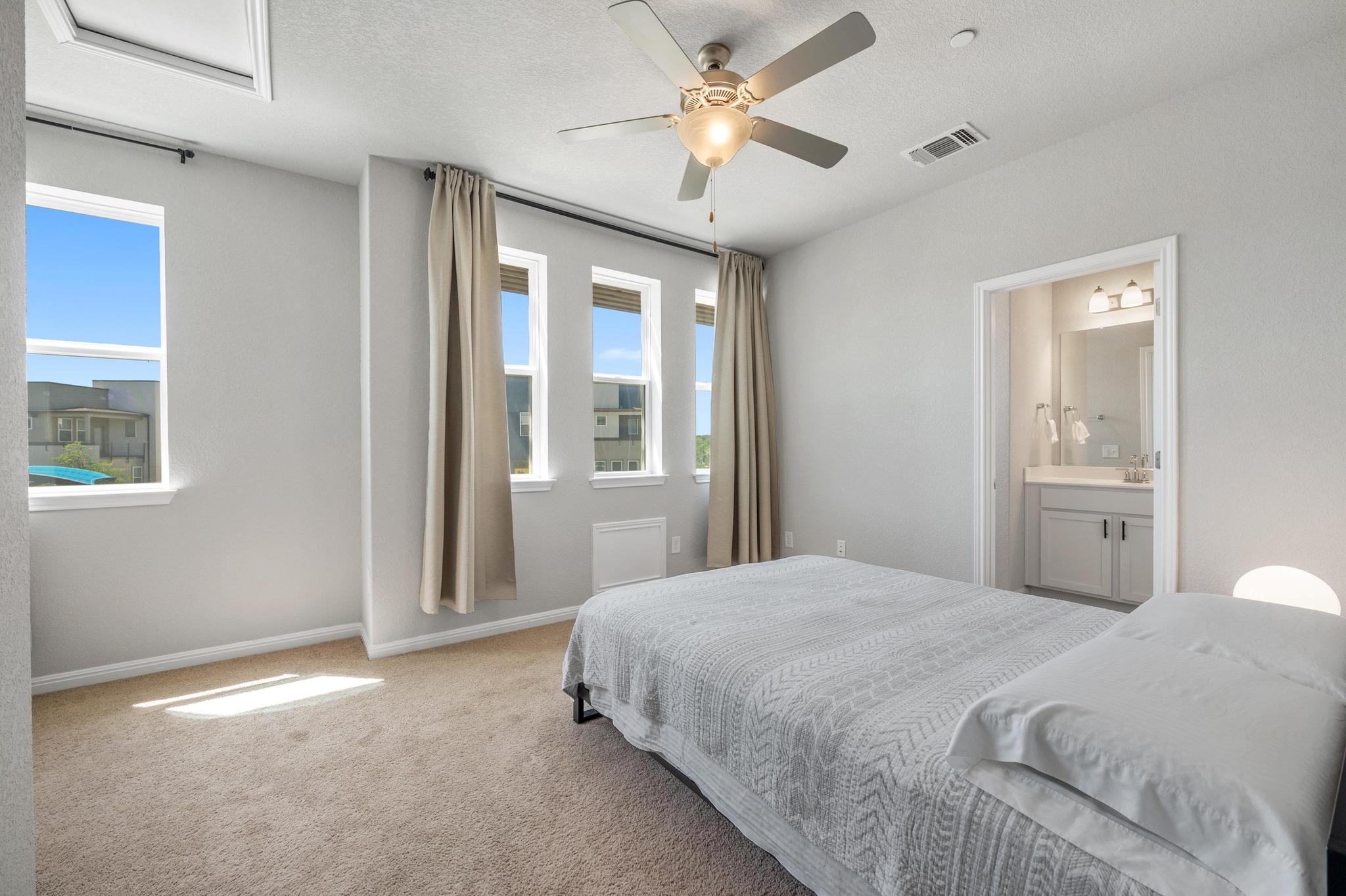 9015 Cattle Baron Path # 403, Austin, TX 78747