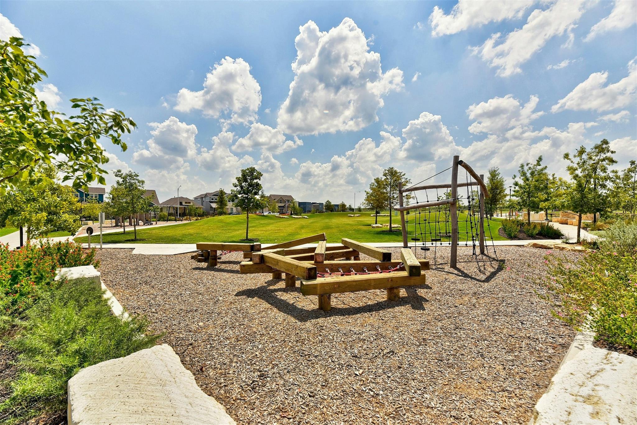 9015 Cattle Baron Path # 403, Austin, TX 78747