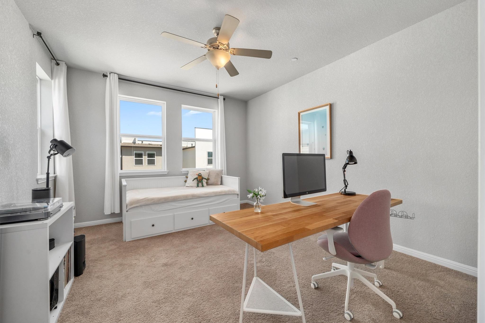 9015 Cattle Baron Path # 403, Austin, TX 78747