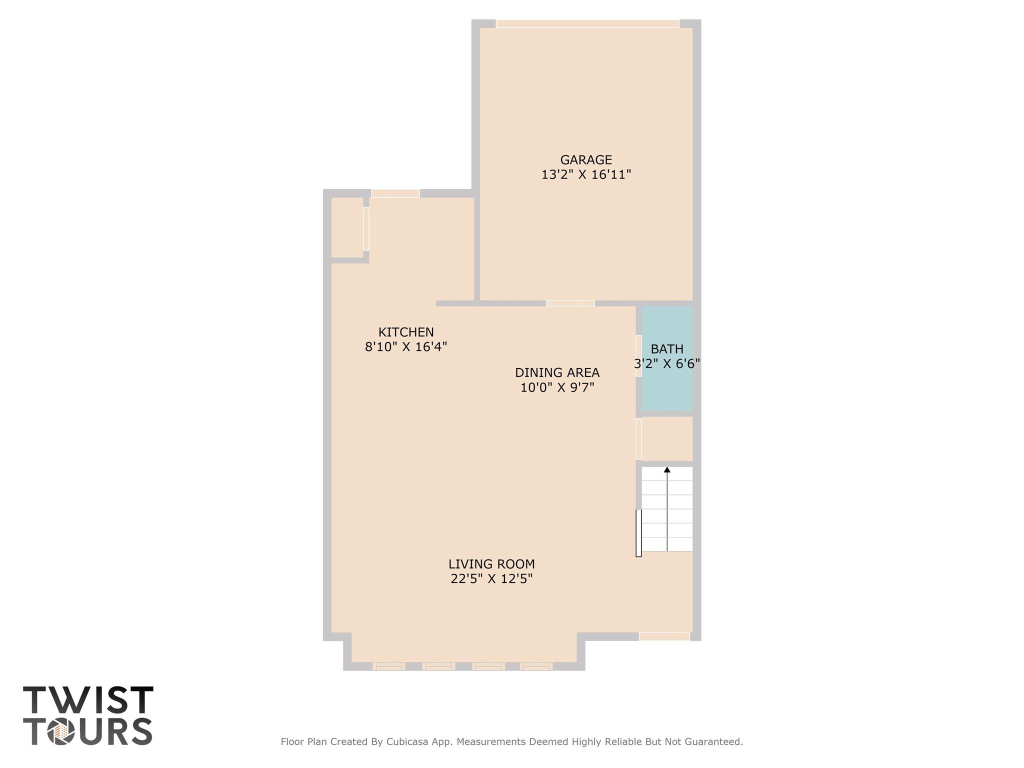 9015 Cattle Baron Path # 403, Austin, TX 78747