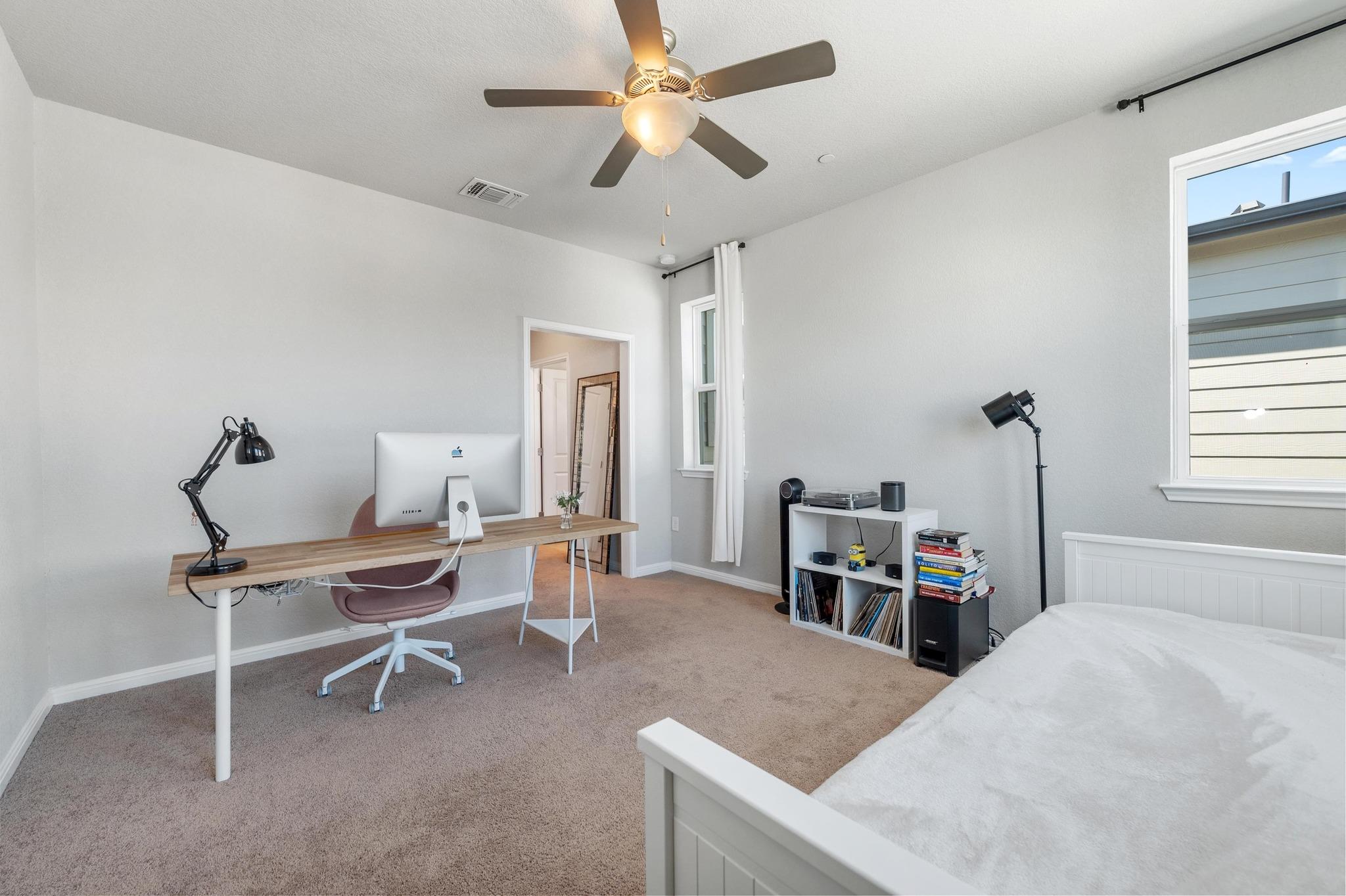 9015 Cattle Baron Path # 403, Austin, TX 78747