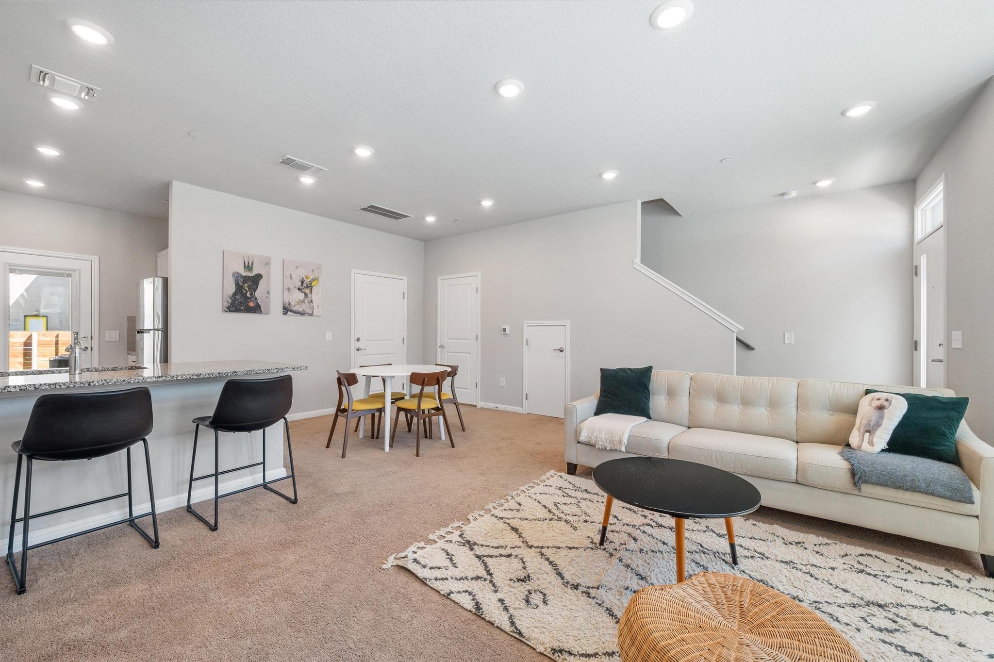 9015 Cattle Baron Path # 403, Austin, TX 78747