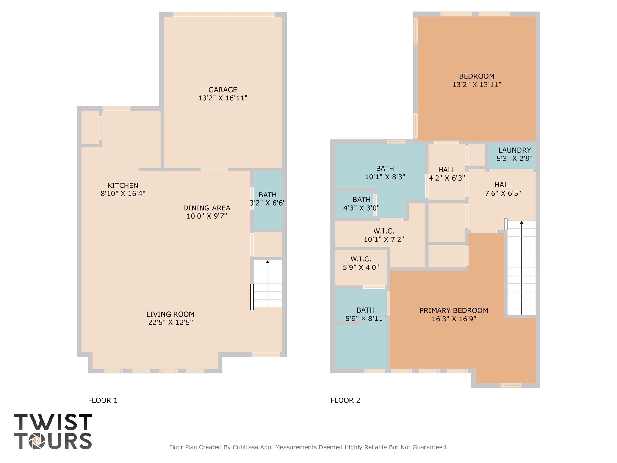 9015 Cattle Baron Path # 403, Austin, TX 78747
