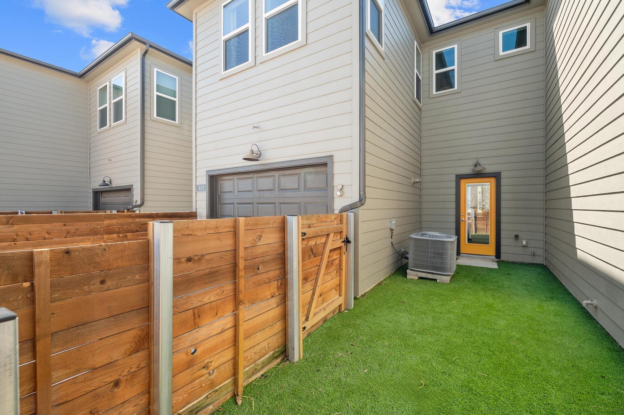 9015 Cattle Baron Path # 403, Austin, TX 78747