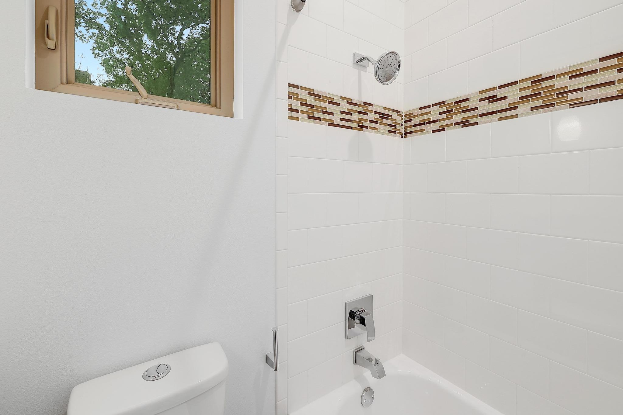 603 Westwood Ter, Austin, TX 78746