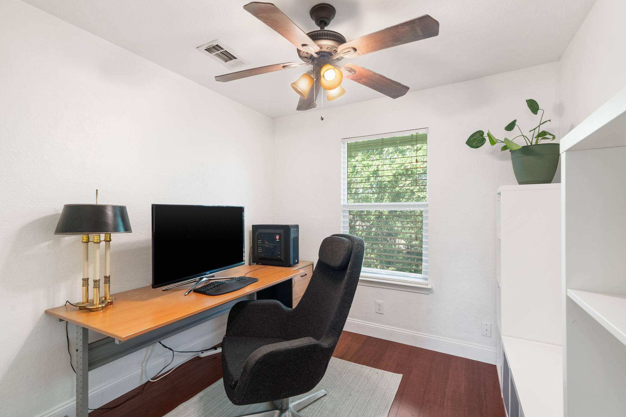 13212 Running Doe Ln, Cedar Park, TX 78613
