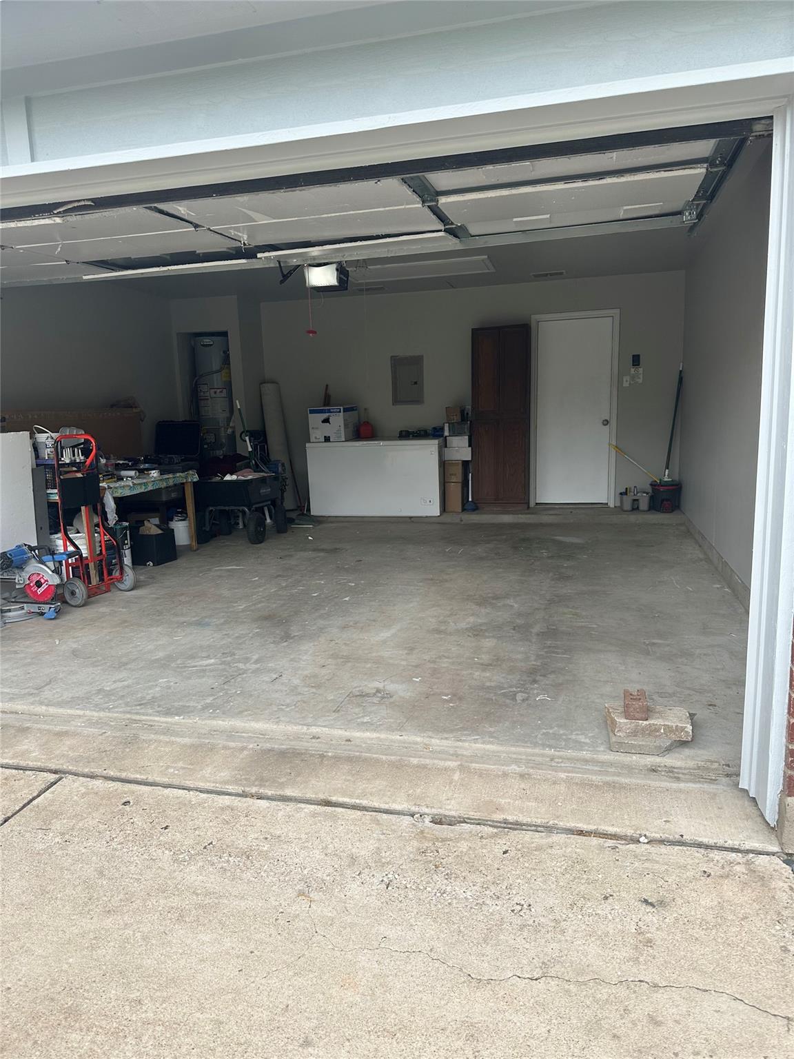 404 Patton Cv, Bastrop, TX 78602