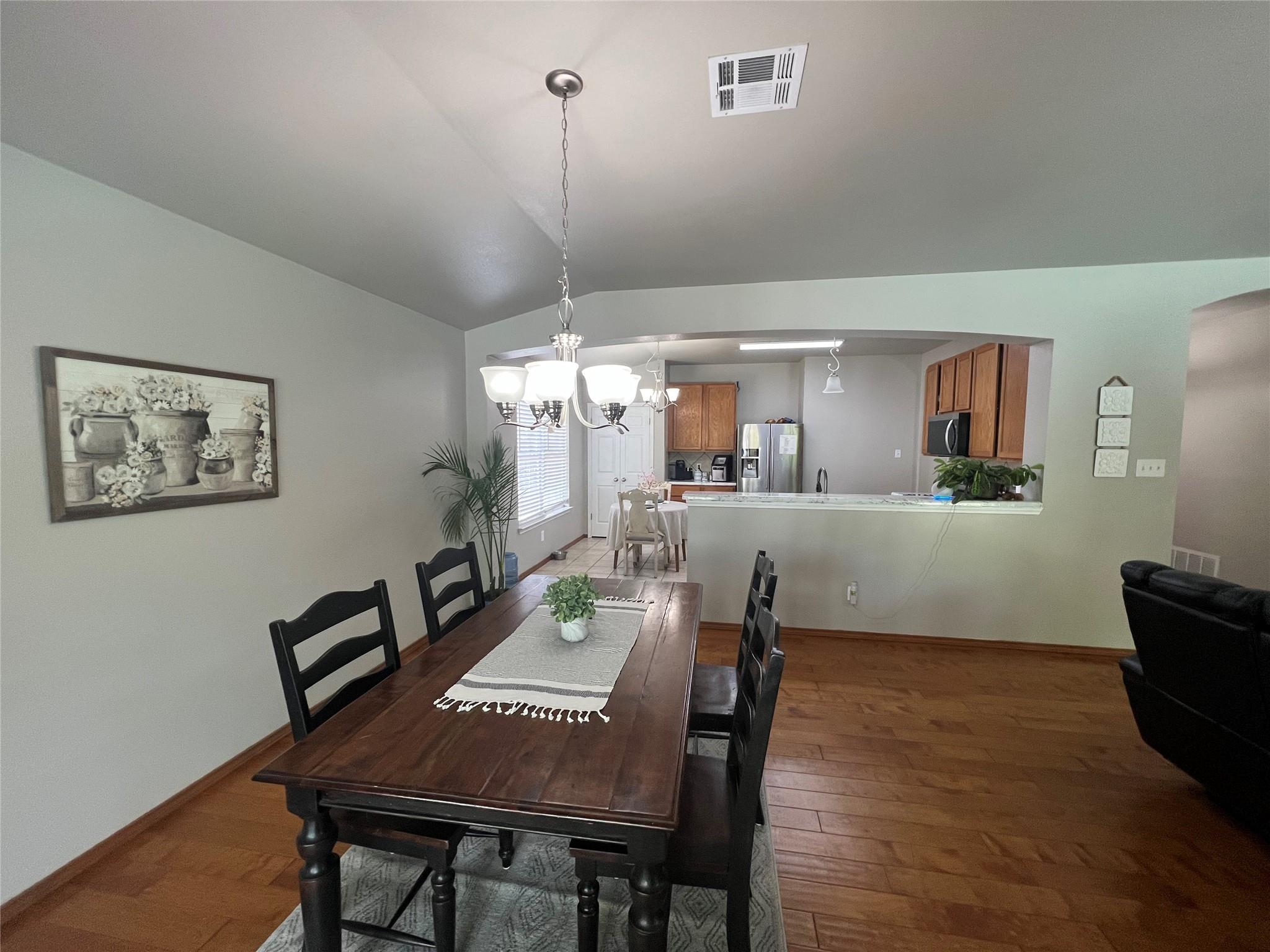 404 Patton Cv, Bastrop, TX 78602