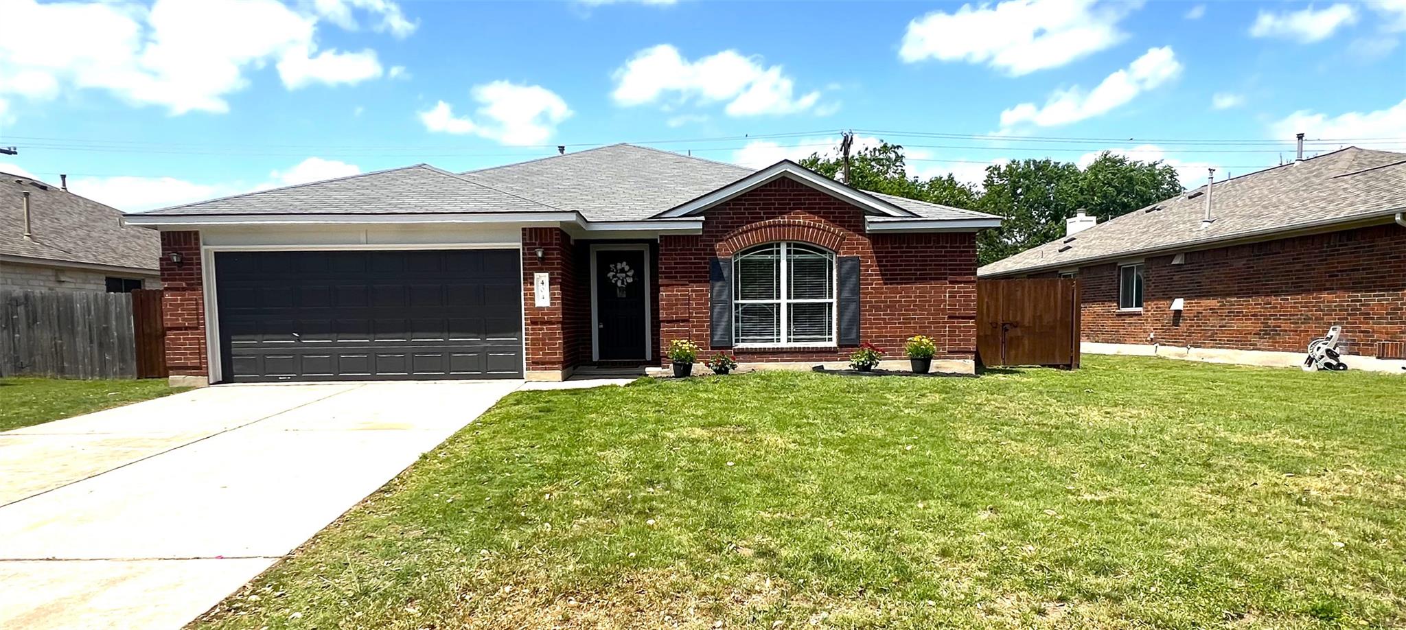 404 Patton Cv, Bastrop, TX 78602