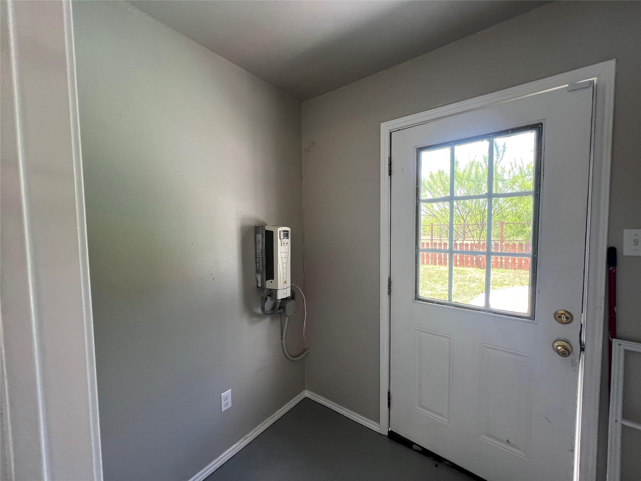 404 Patton Cv, Bastrop, TX 78602