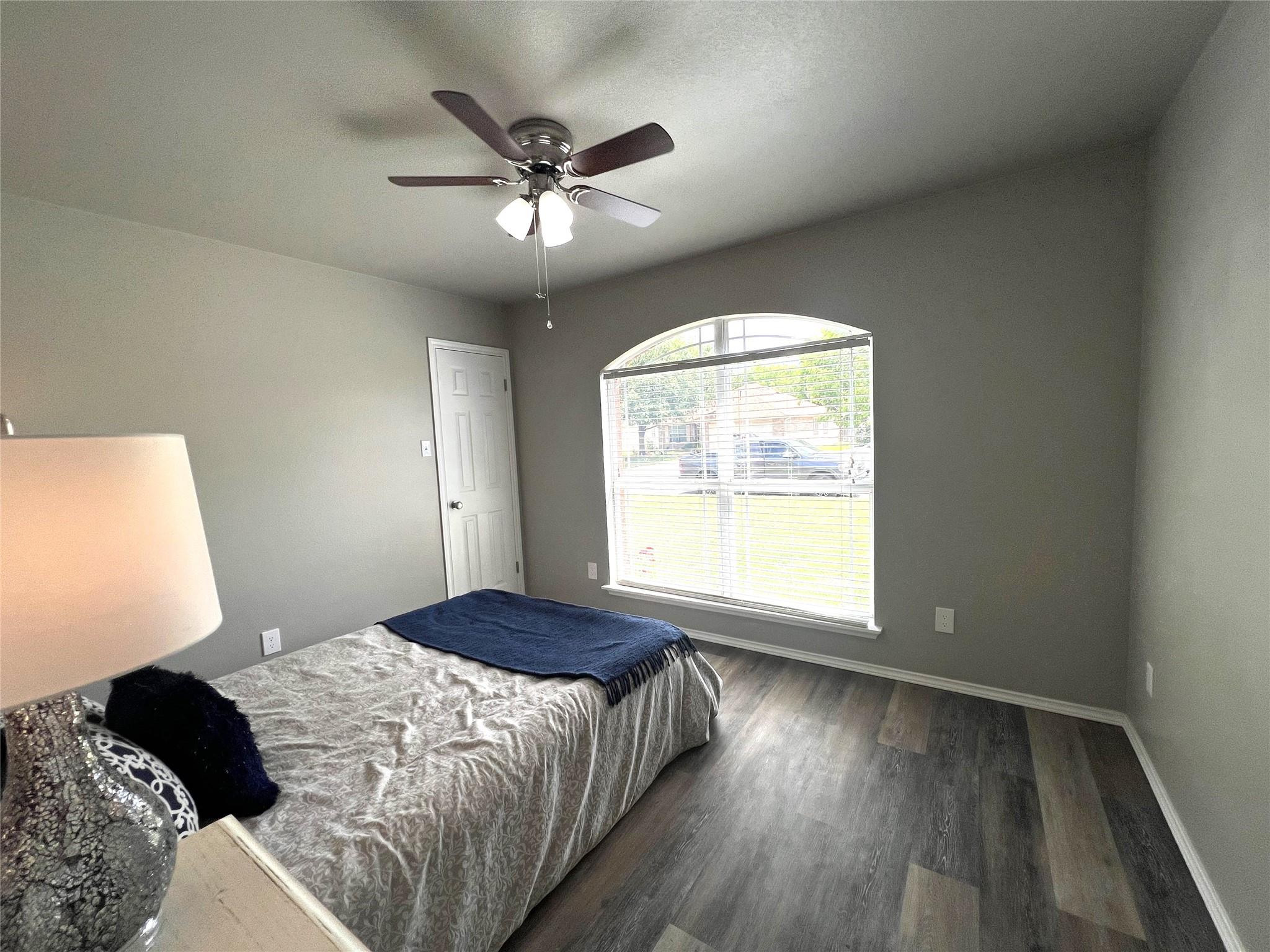 404 Patton Cv, Bastrop, TX 78602