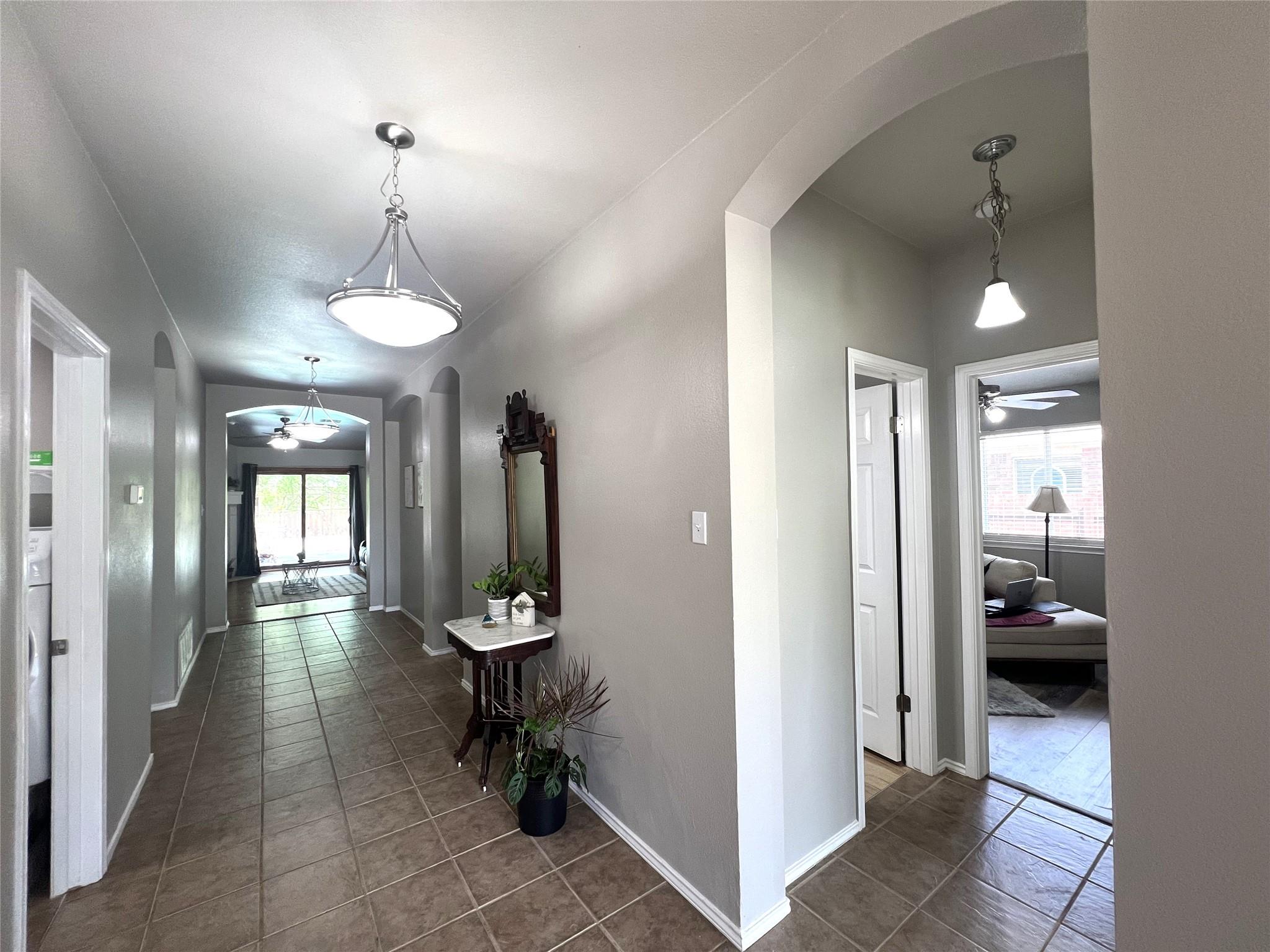 404 Patton Cv, Bastrop, TX 78602