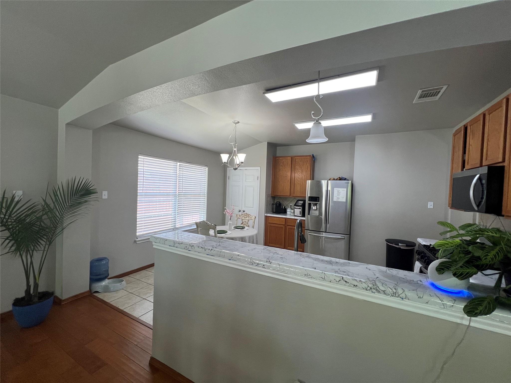 404 Patton Cv, Bastrop, TX 78602