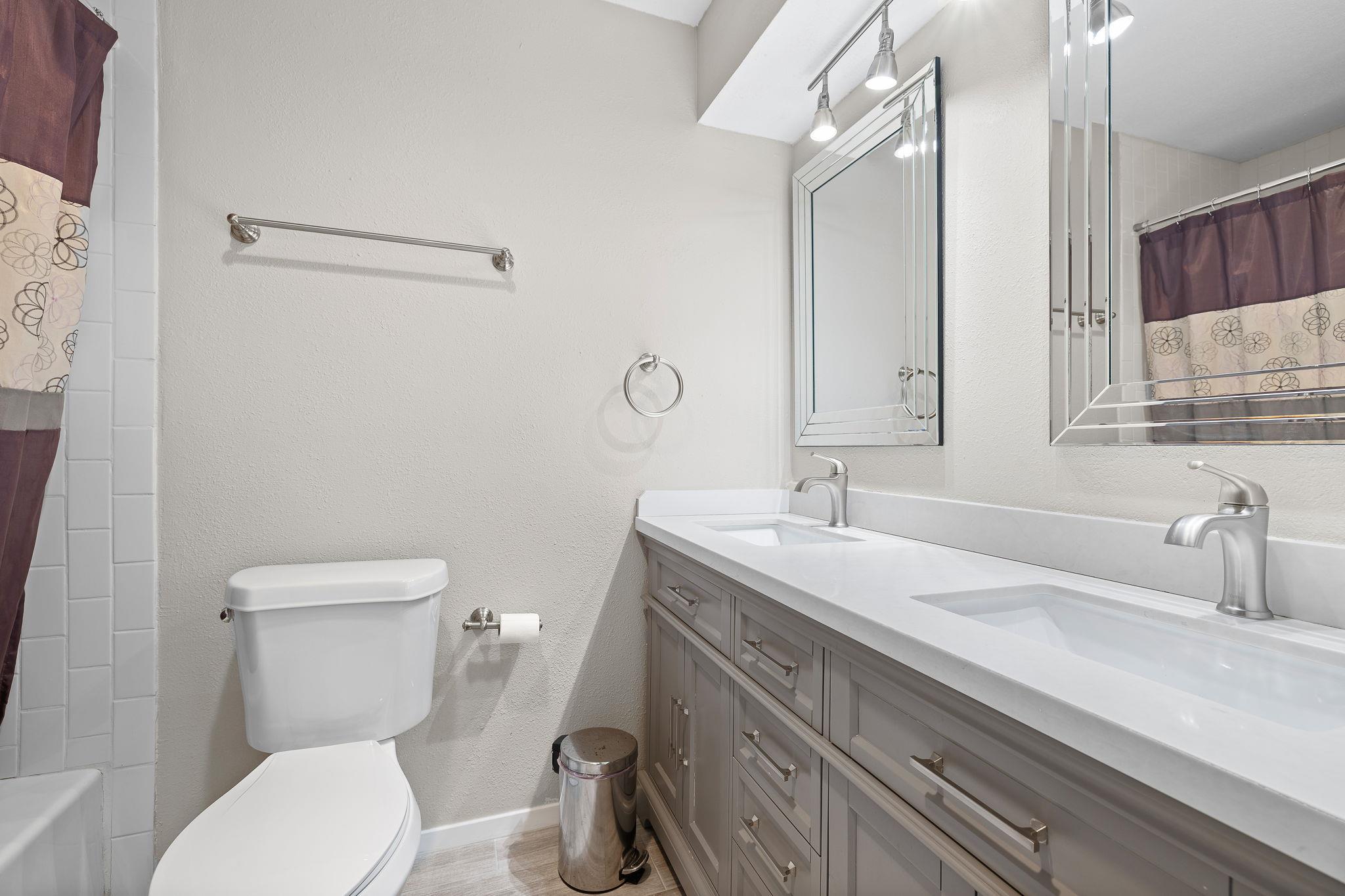 8400 Jamestown Dr # 410, Austin, TX 78758