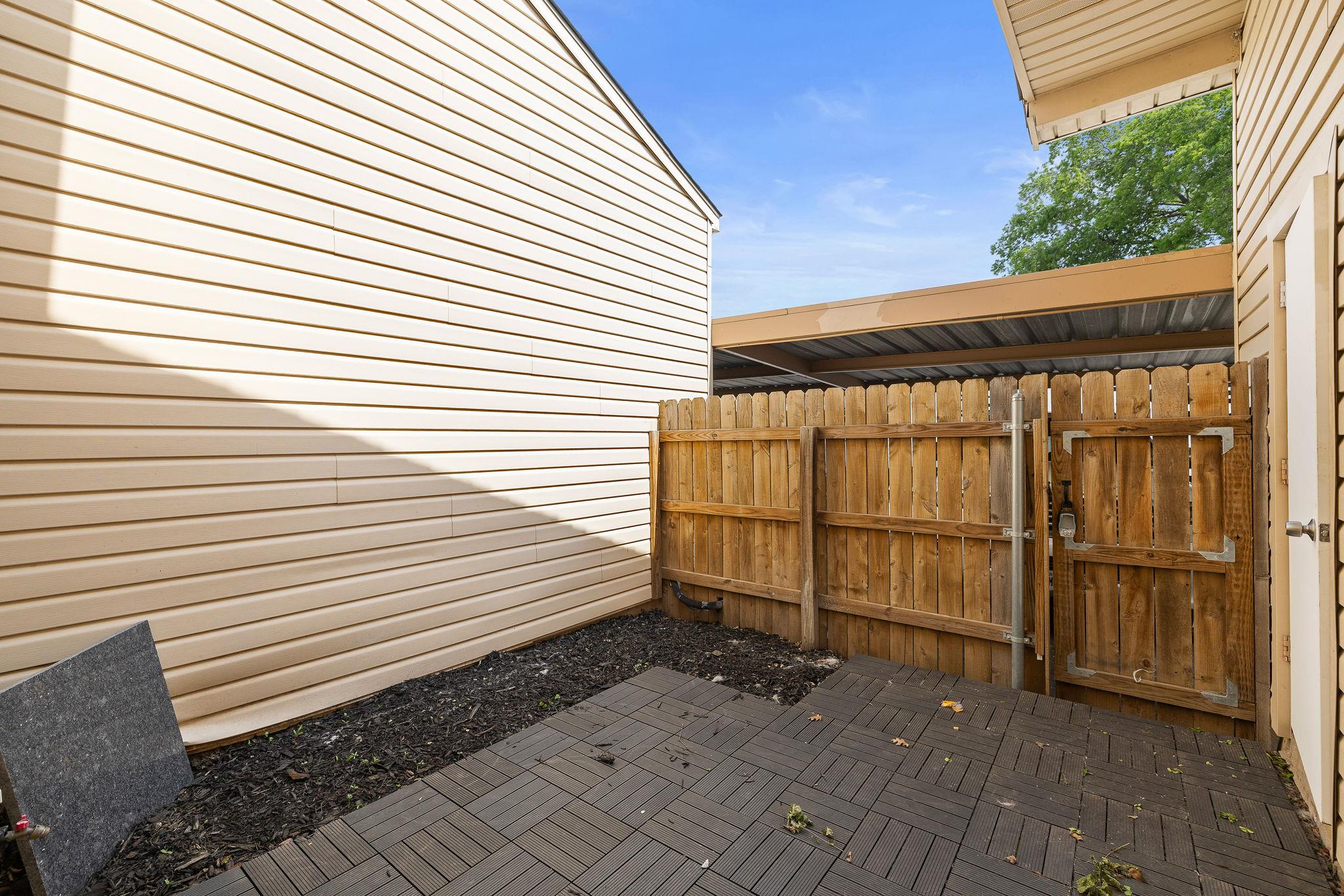 8400 Jamestown Dr # 410, Austin, TX 78758