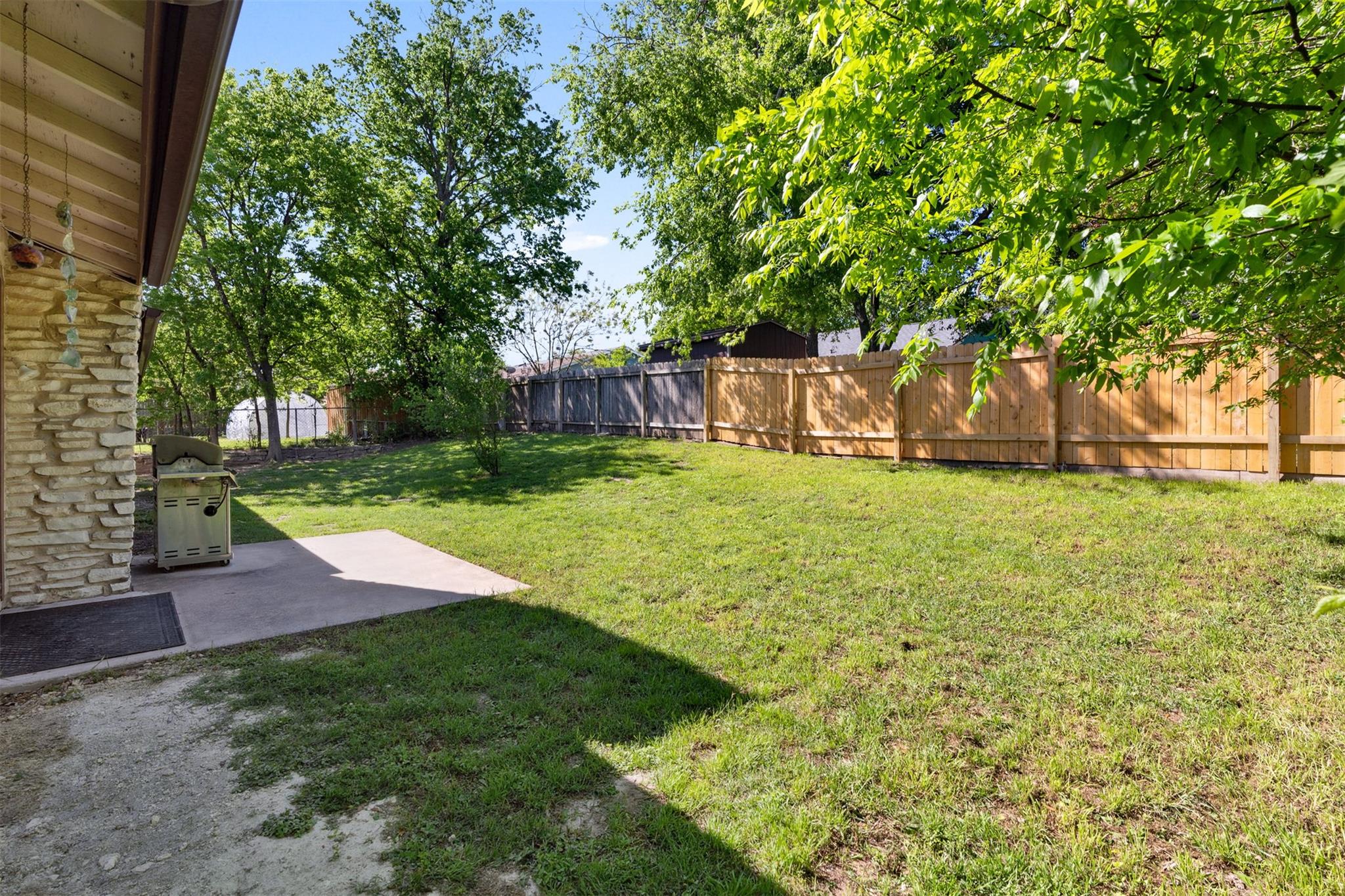1405 Meadowmear Dr, Austin, TX 78753