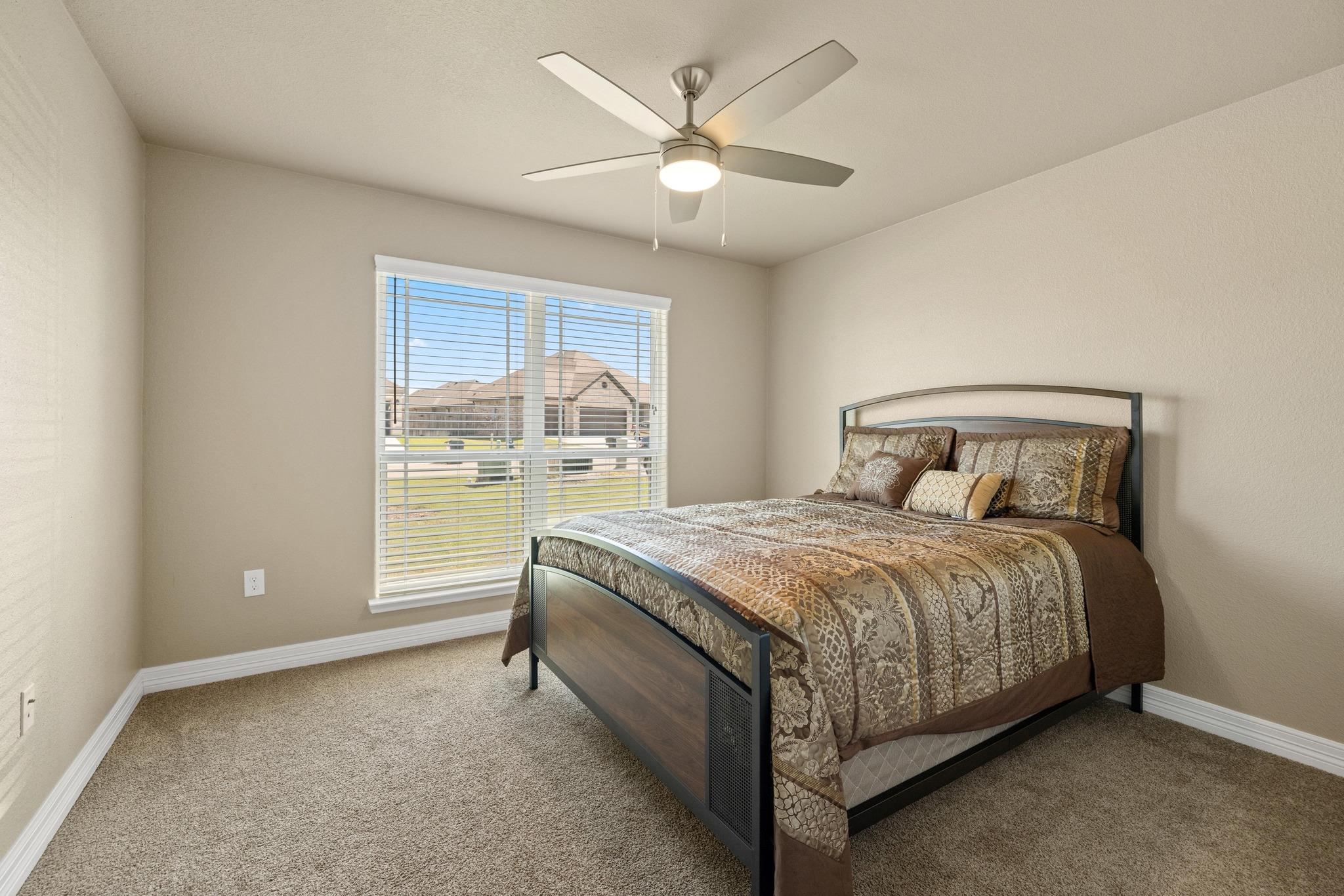 7603 Hardin Dr, Temple, TX 76502