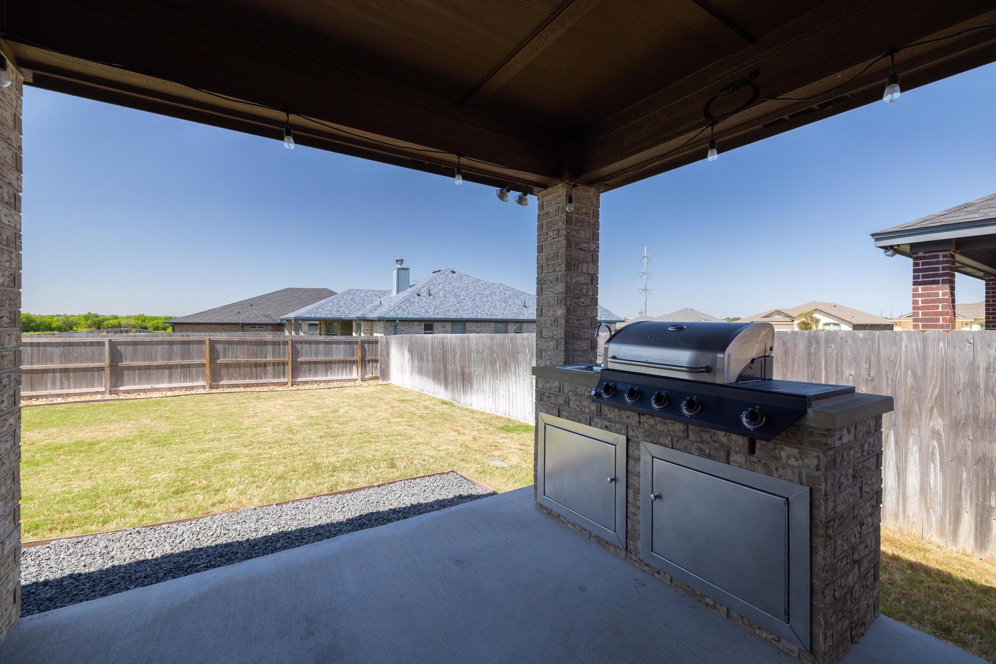 7603 Hardin Dr, Temple, TX 76502