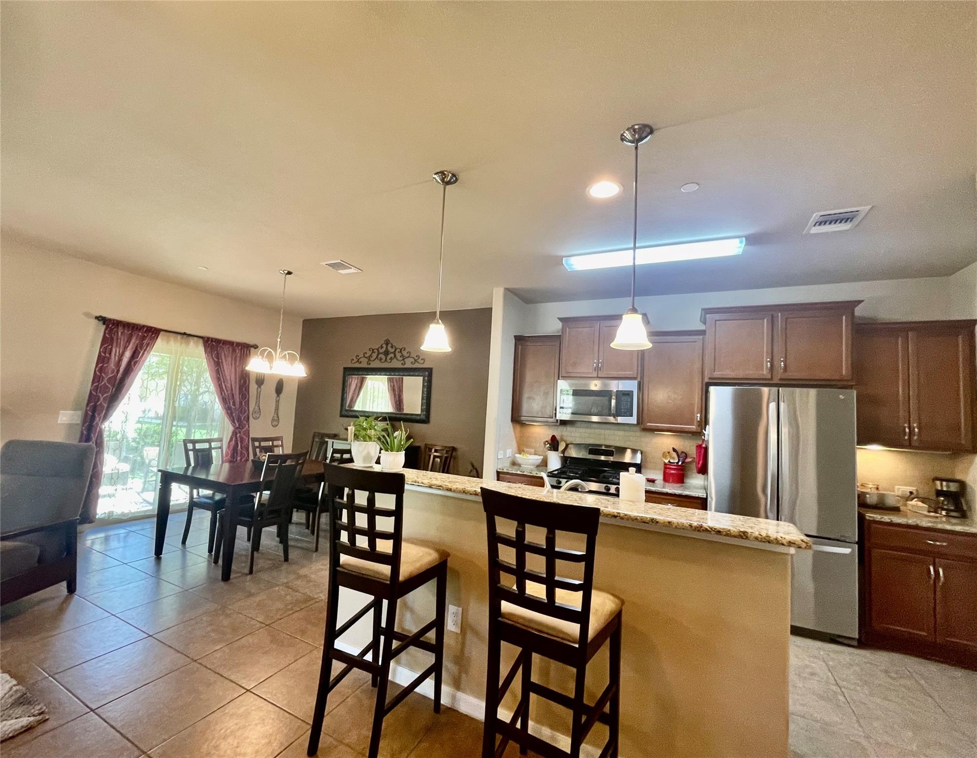1620 Bryant Dr # 2701, Round Rock, TX 78664
