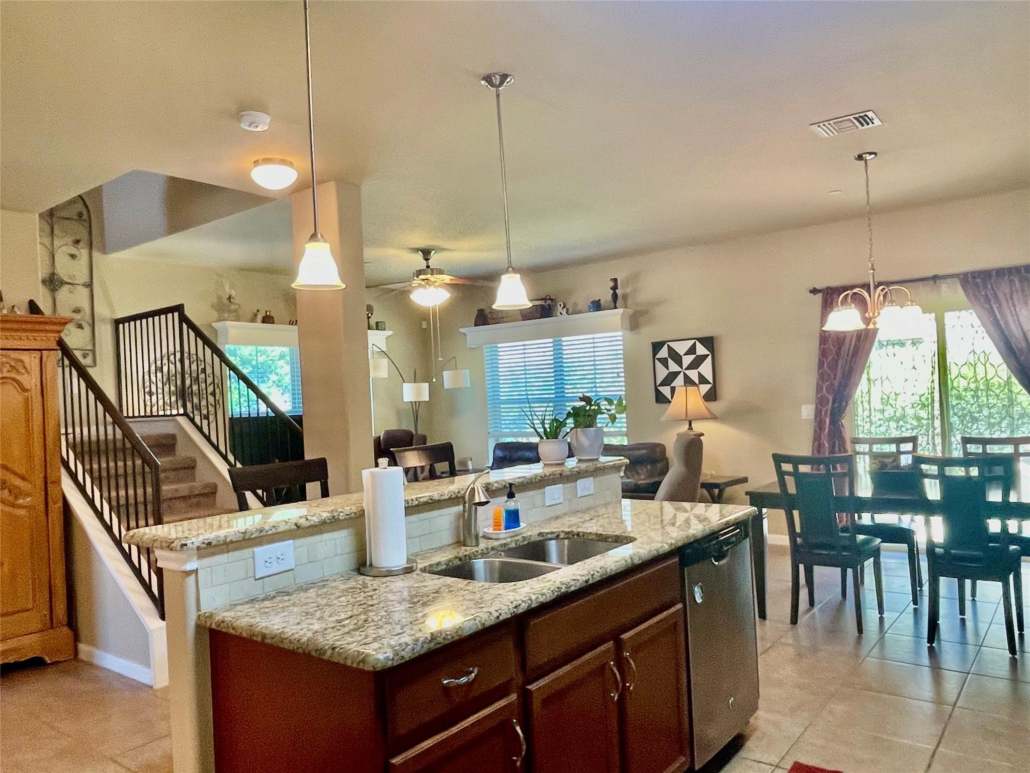 1620 Bryant Dr # 2701, Round Rock, TX 78664