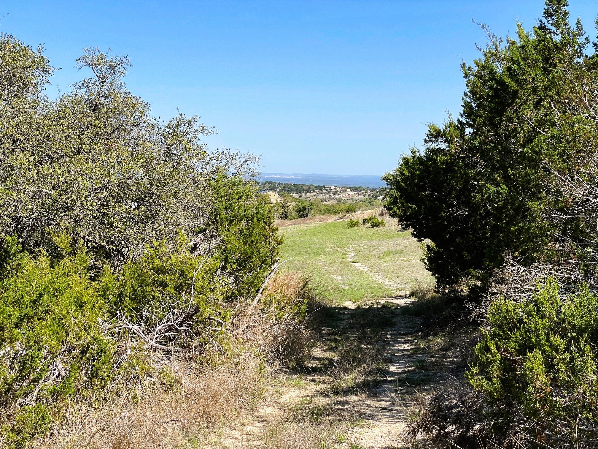 321 Cedar Mountain Dr, Marble Falls, TX 78654