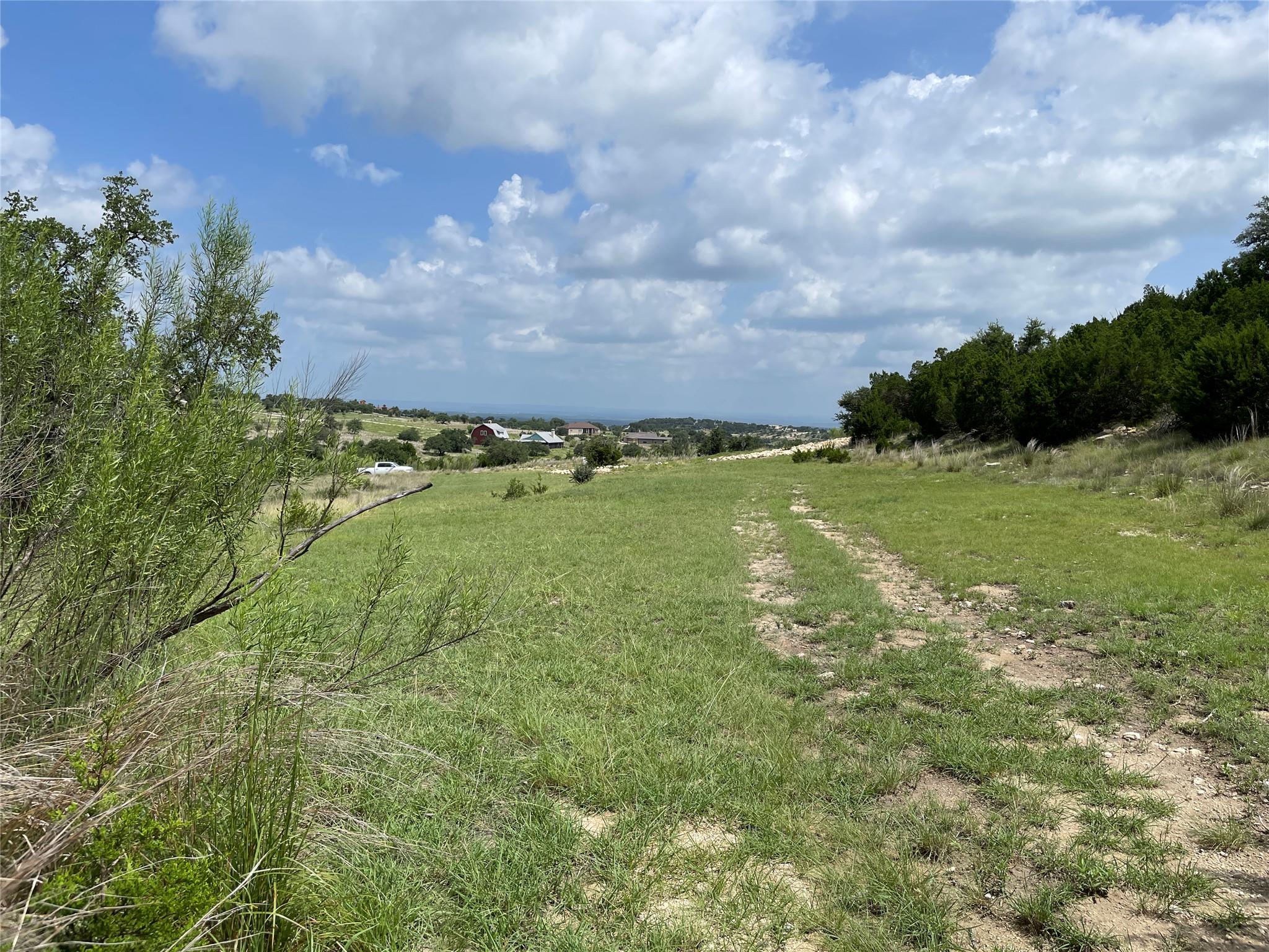 321 Cedar Mountain Dr, Marble Falls, TX 78654