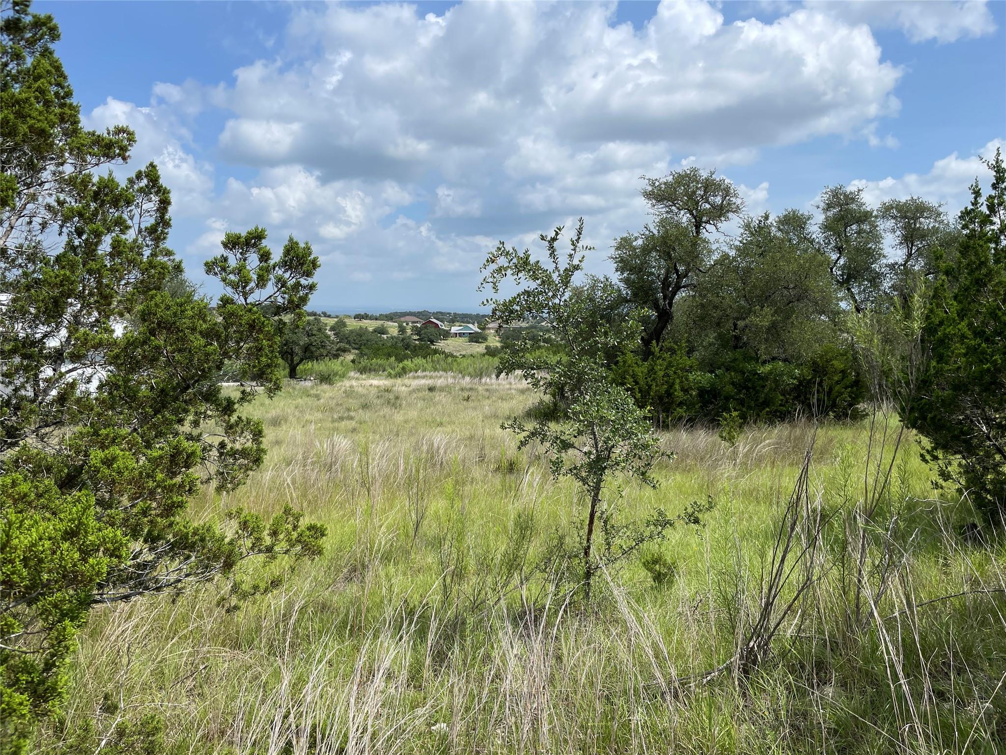321 Cedar Mountain Dr, Marble Falls, TX 78654