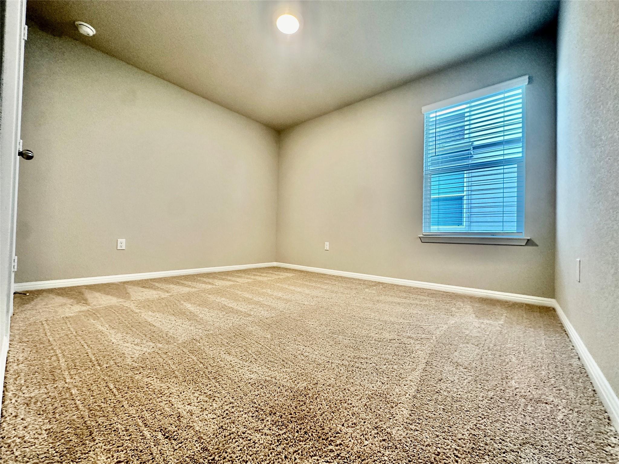 726 Aster Pl, Bastrop, TX 78602