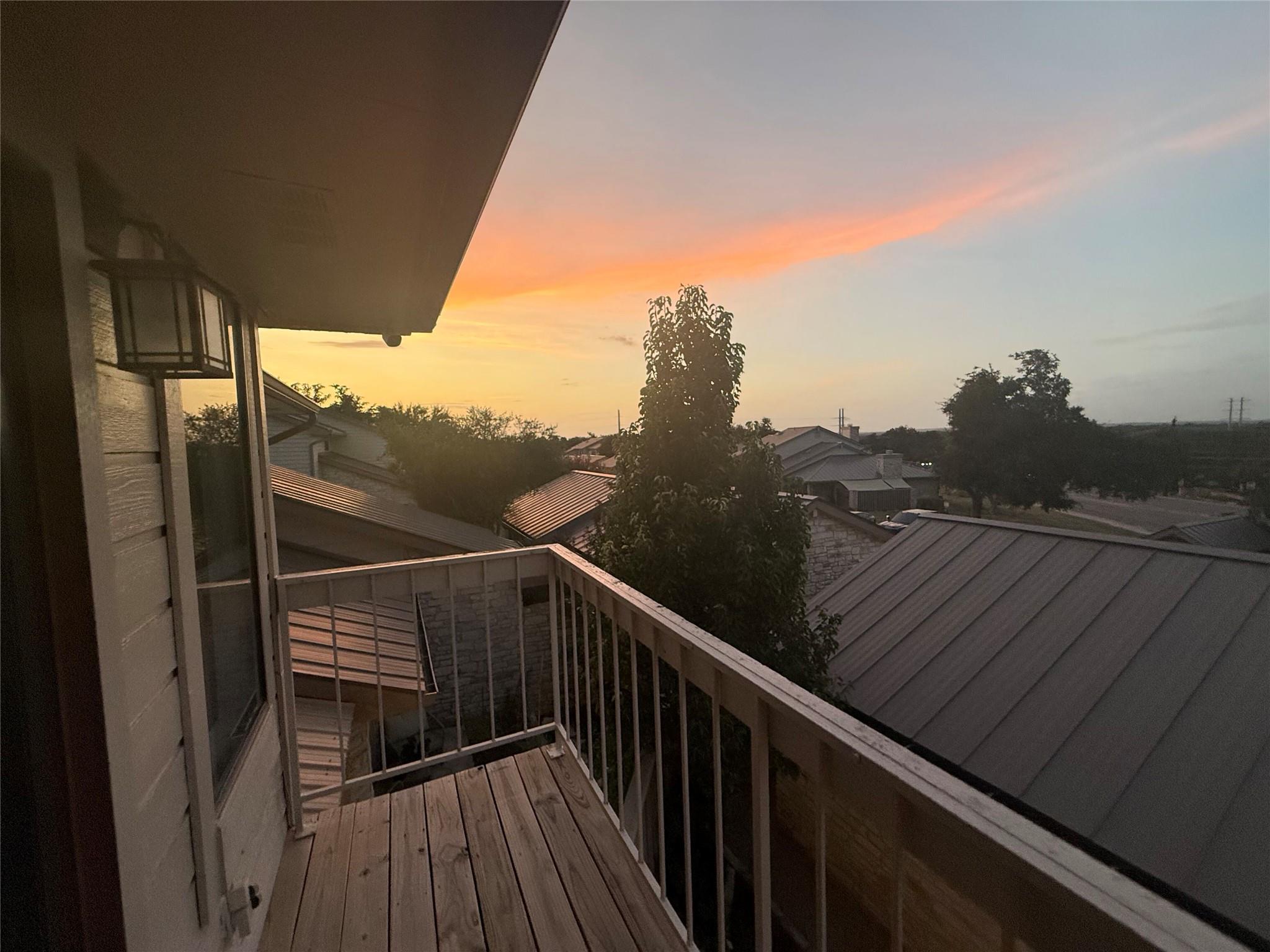 2201 Lakeway Blvd # 2, Lakeway, TX 78734