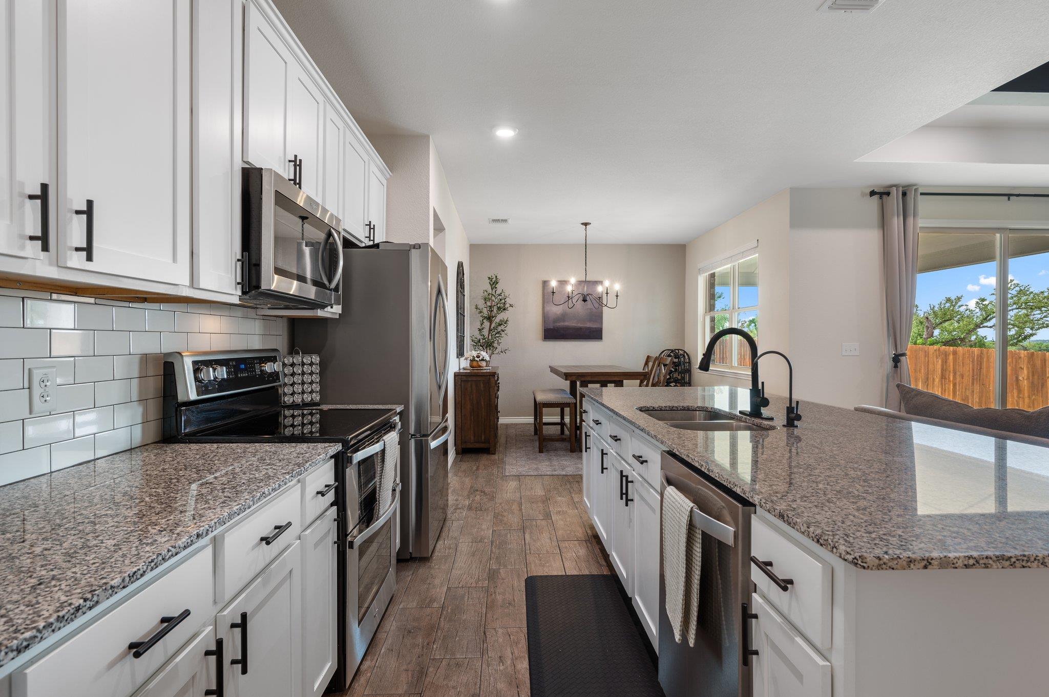 3203 Pistoia Trl, Temple, TX 76502