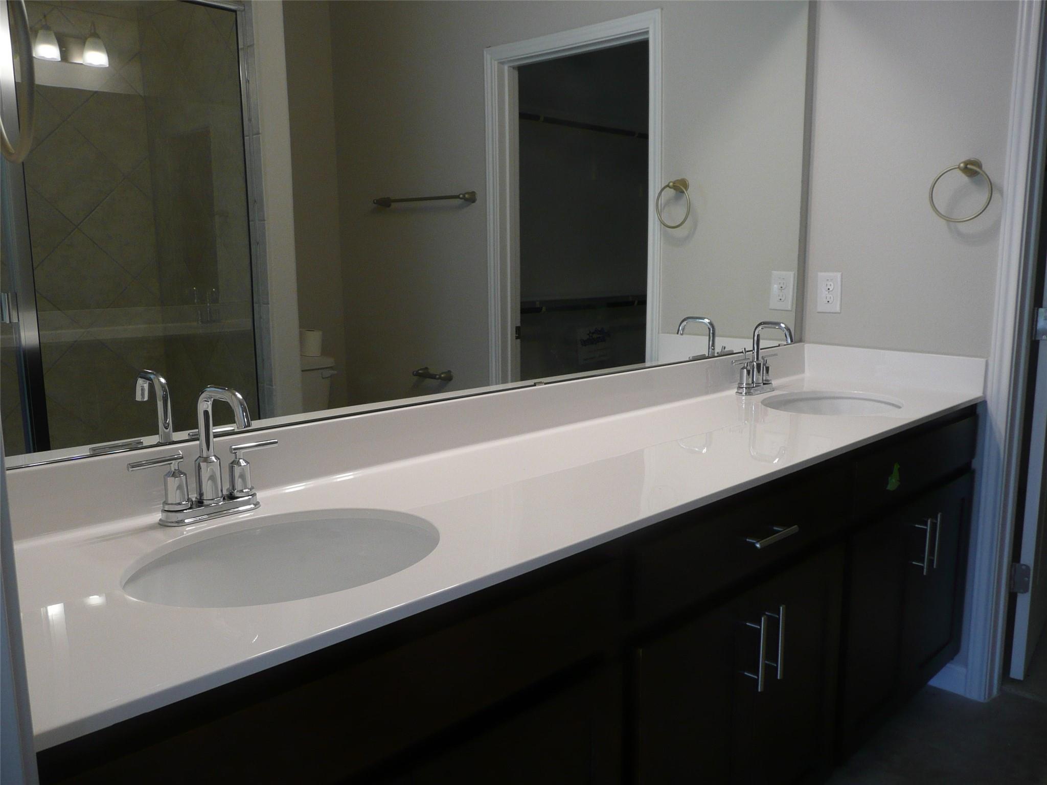 12800 Leatherback Ln, Austin, TX 78729