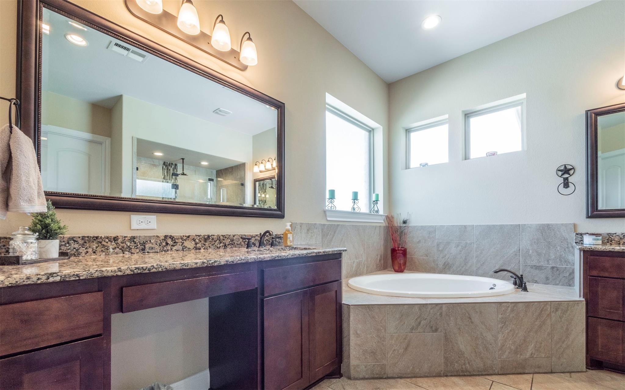 108 Buffalo Speedway, Liberty Hill, TX 78642